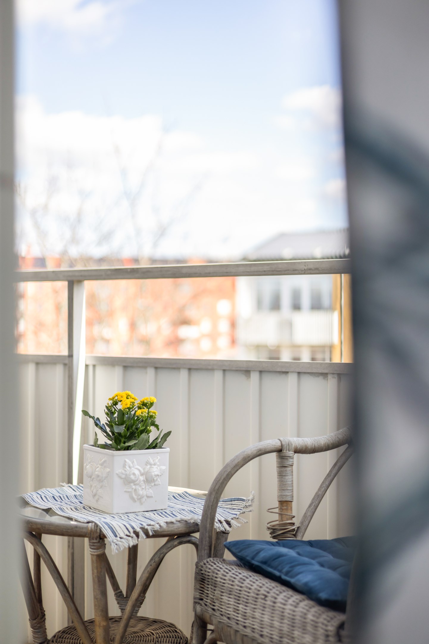 Bostadsbild från Murargatan 27, Såld i Salabacke, Uppsala