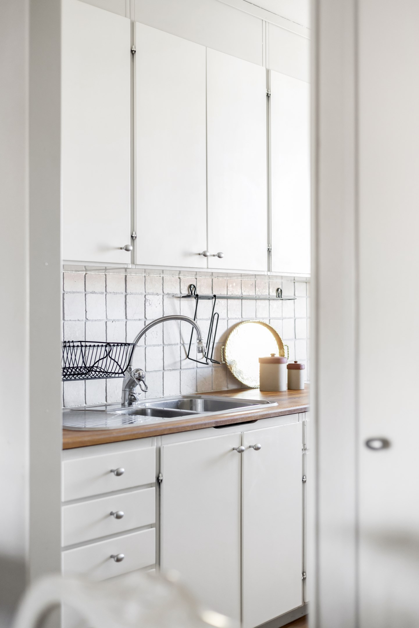 Bostadsbild från Murargatan 27, Såld i Salabacke, Uppsala