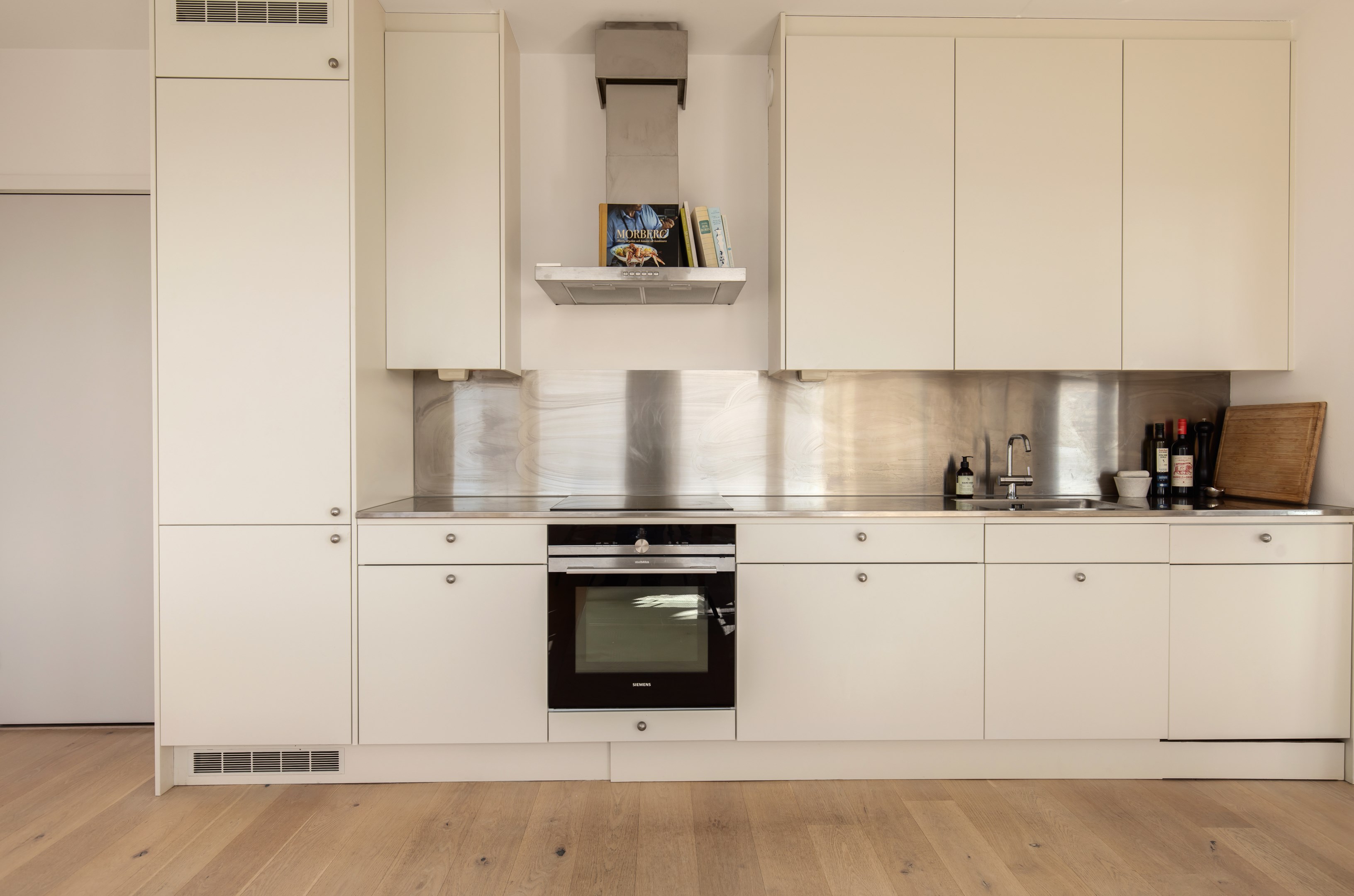 Bostadsbild från Tollarevägen 55 5/5tr, Till salu i Tollare, Nacka