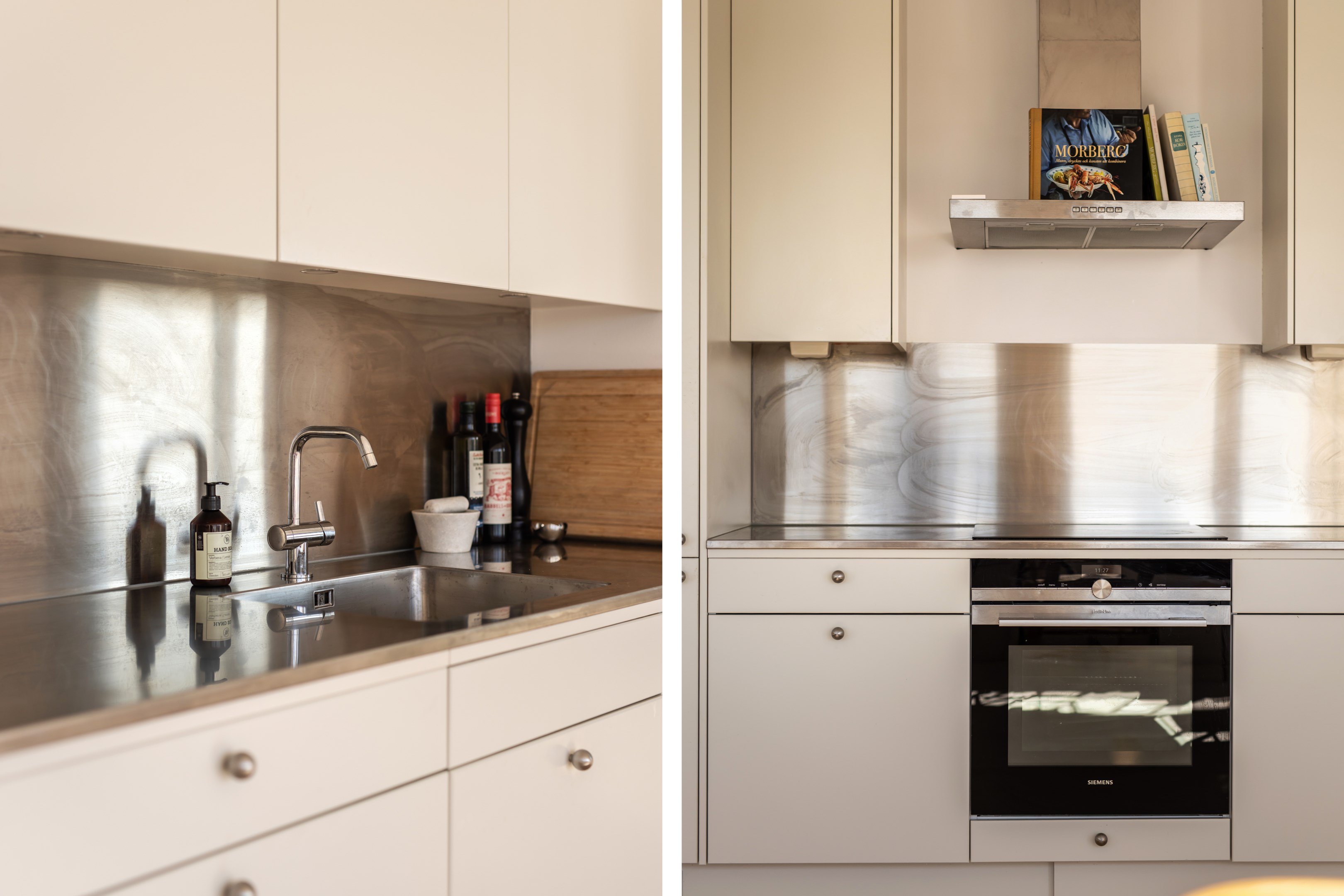 Bostadsbild från Tollarevägen 55 5/5tr, Till salu i Tollare, Nacka