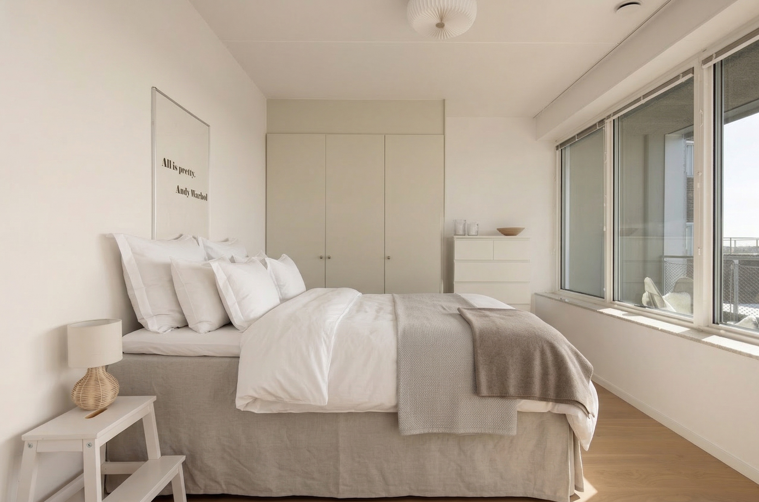 Bostadsbild från Tollarevägen 55 5/5tr, Till salu i Tollare, Nacka