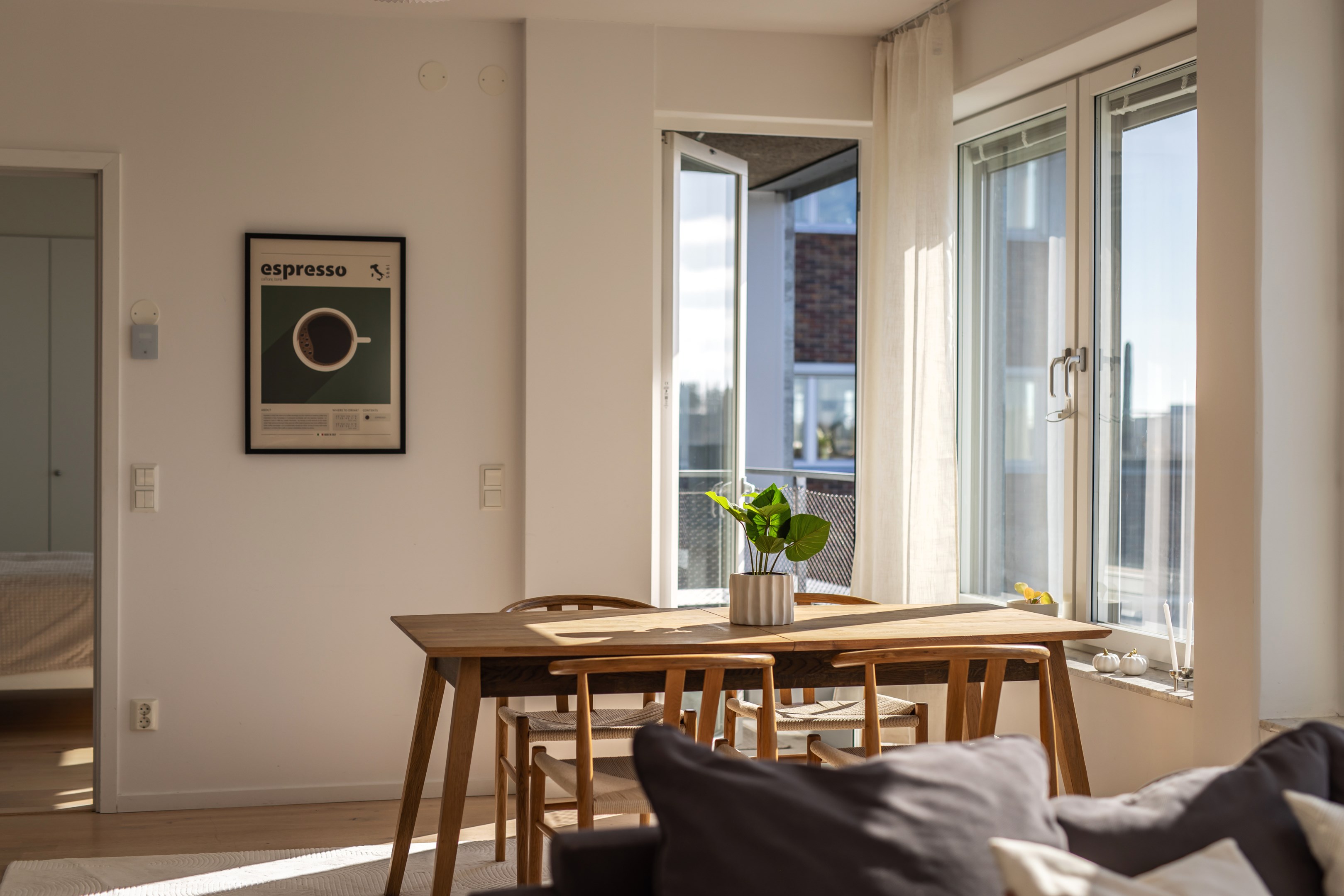 Bostadsbild från Tollarevägen 55 5/5tr, Till salu i Tollare, Nacka