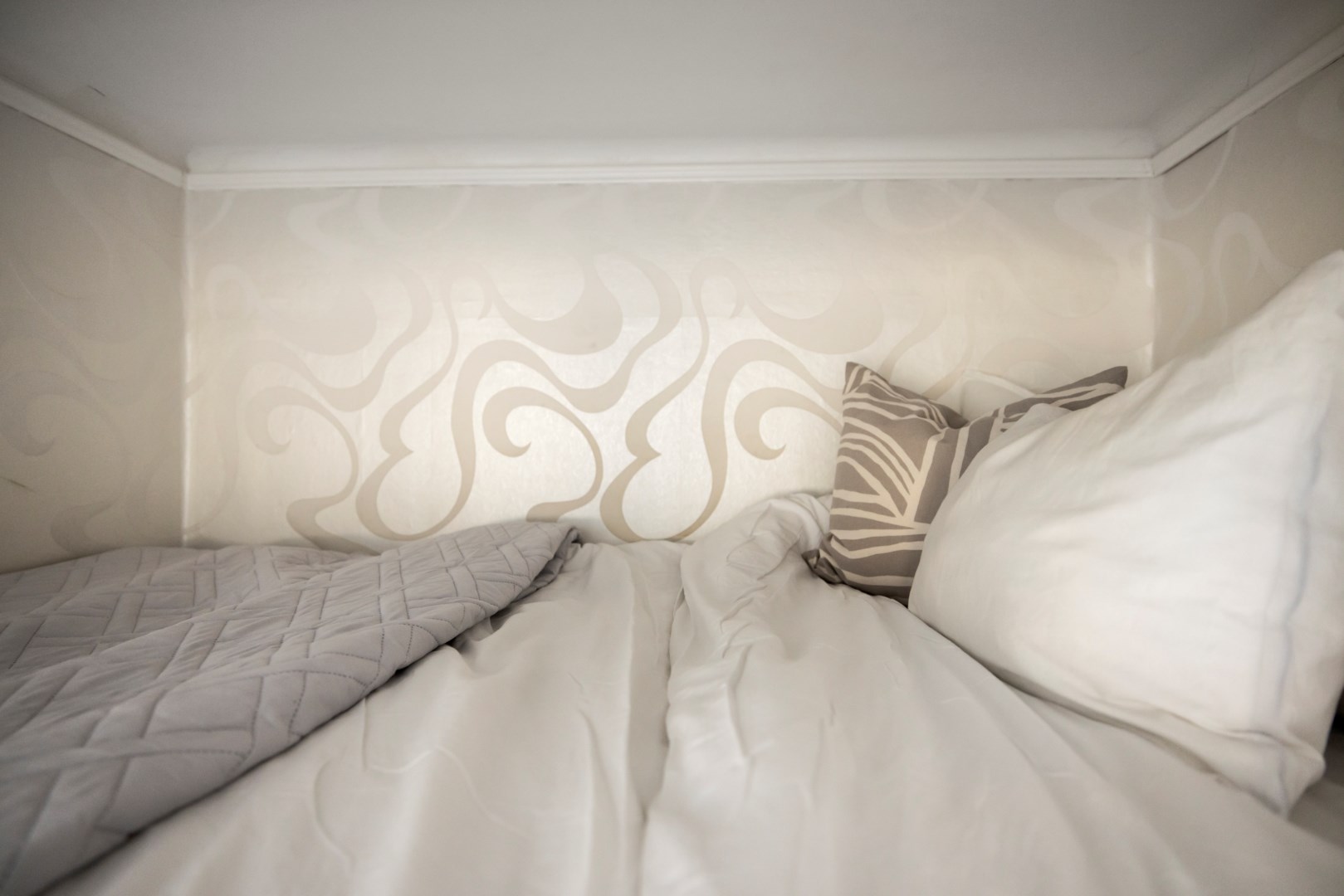 Bostadsbild från Norr Mälarstrand 68, 2tr, Såld i Kungsholmen - Norr Mälarstrand, Stockholm