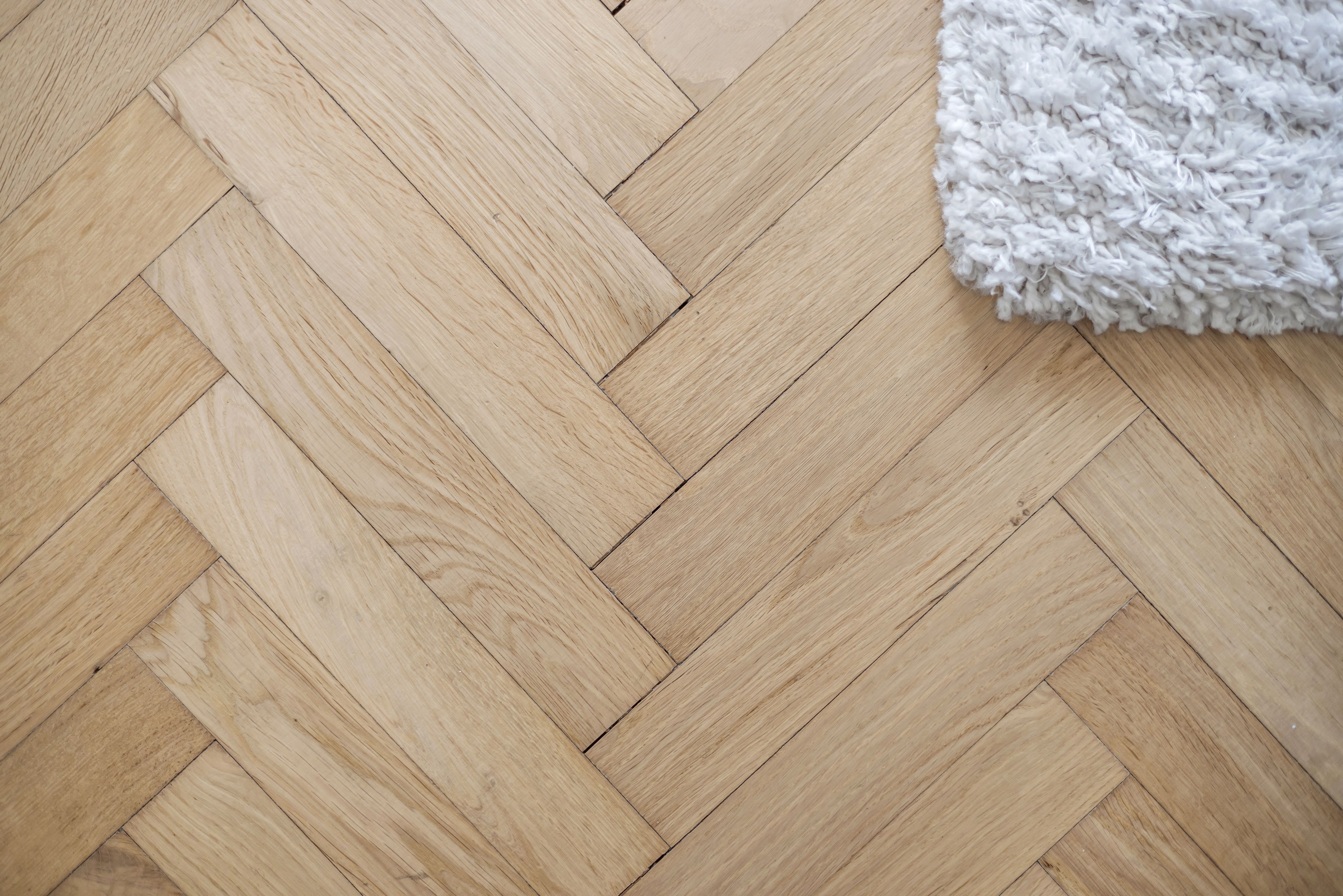 Bostadsbild från Bredmansgatan 4 B, Såld i Luthagen, Uppsala