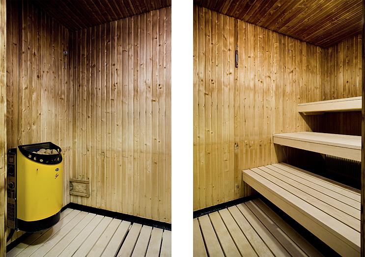 Bostadsbild från Bredmansgatan 4 B, Såld i Luthagen, Uppsala