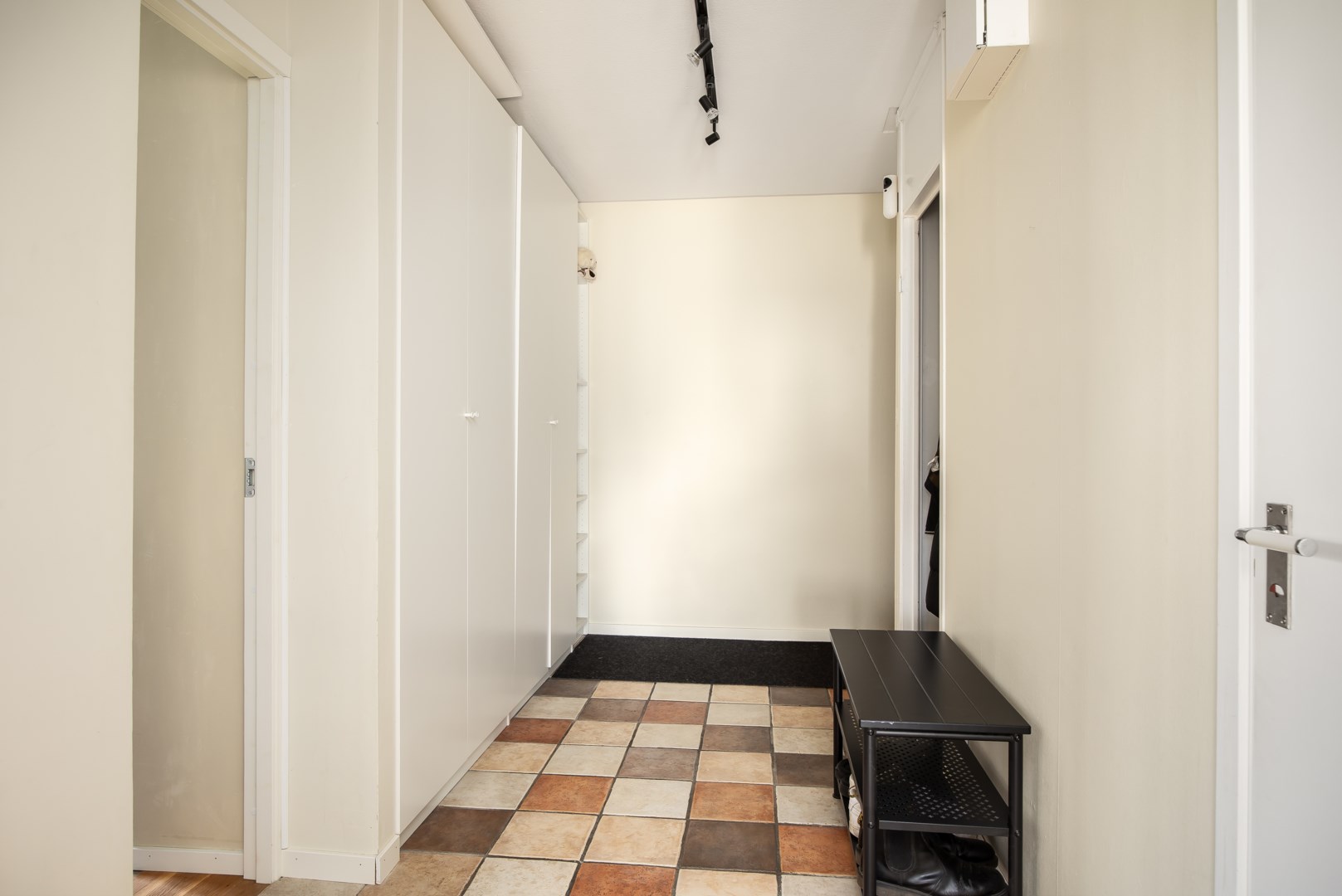 Bostadsbild från Edinsvägen 10, Såld i Ektorp, Nacka