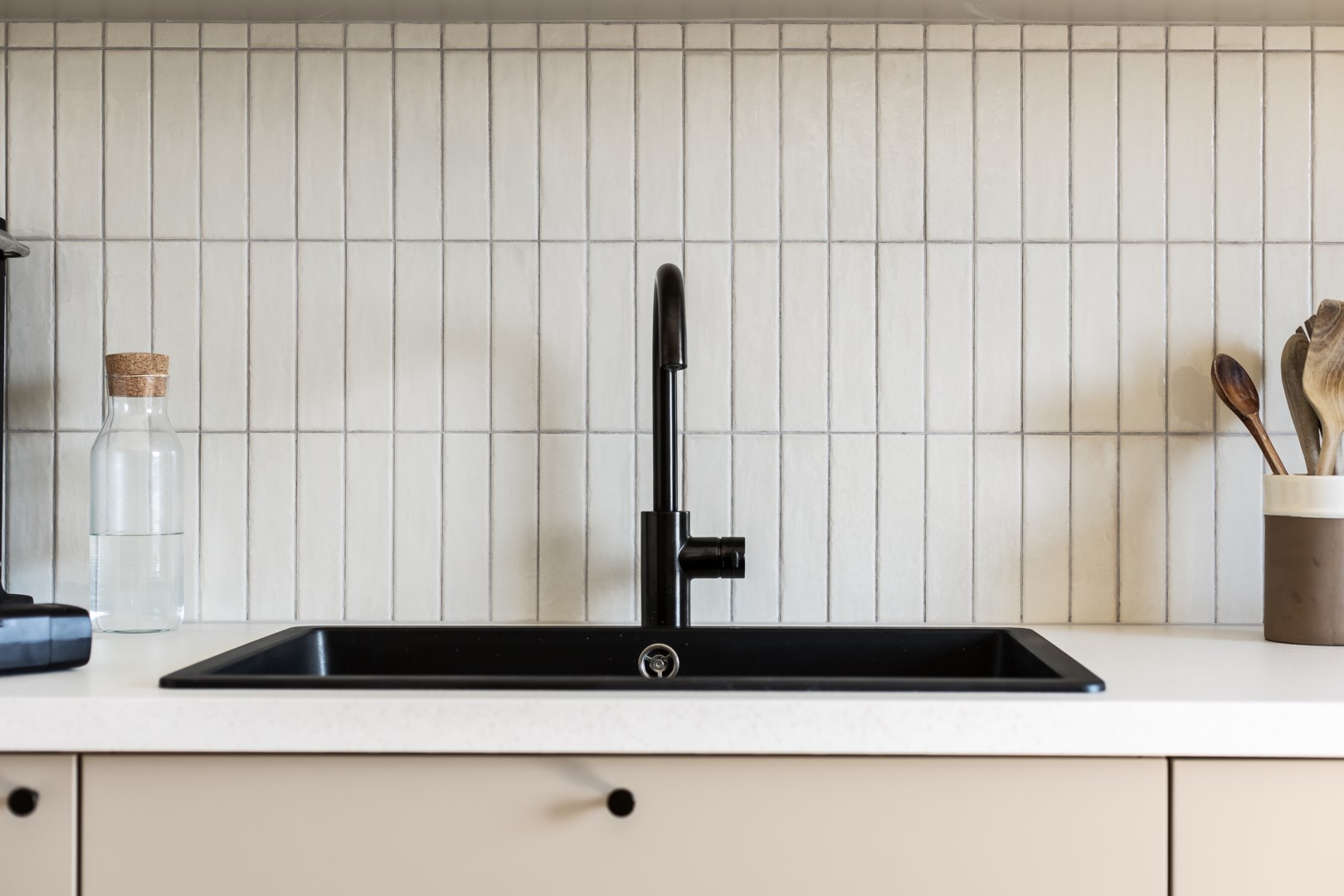 Bostadsbild från Edinsvägen 10, Såld i Ektorp, Nacka