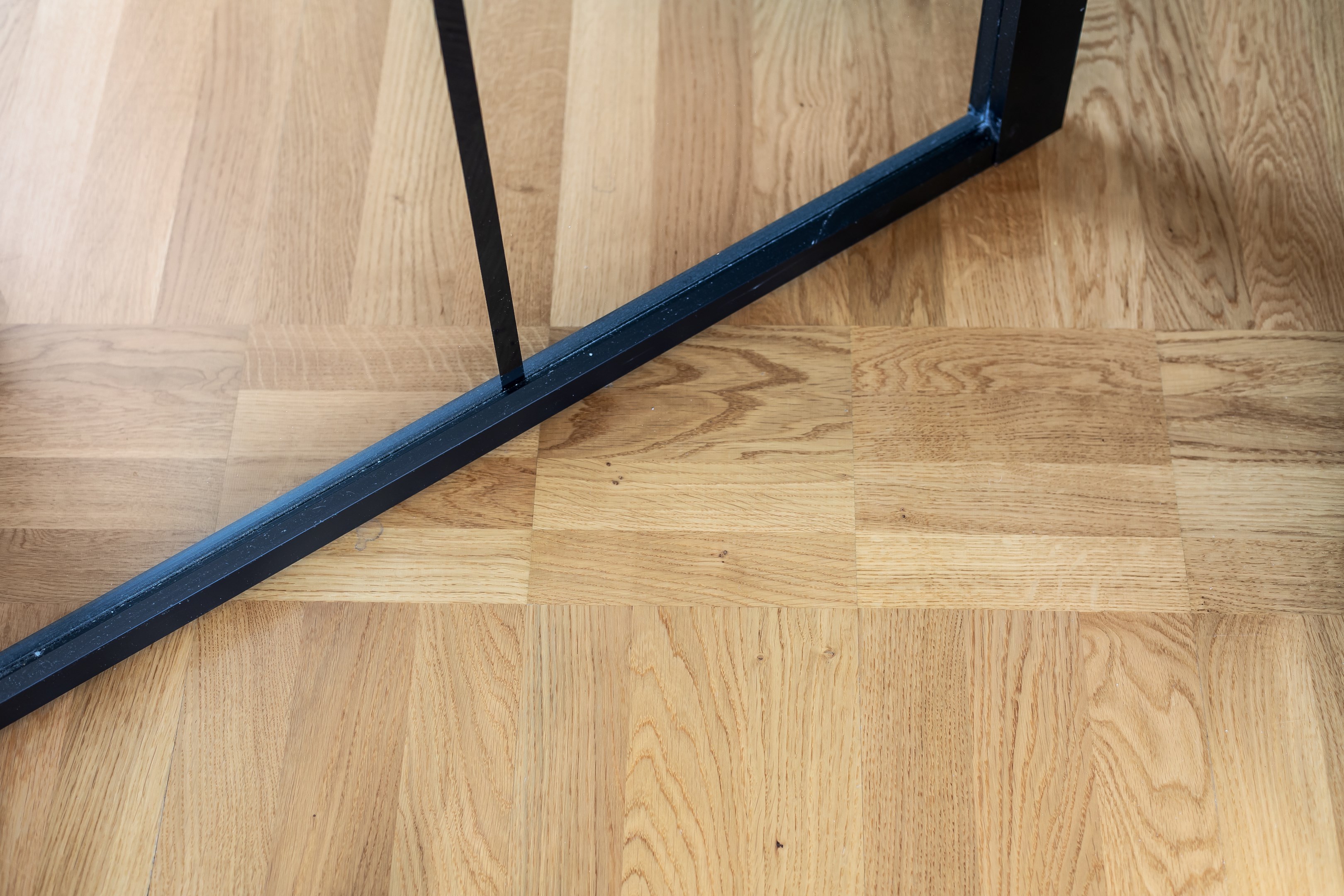 Bostadsbild från Edinsvägen 10, Såld i Ektorp, Nacka