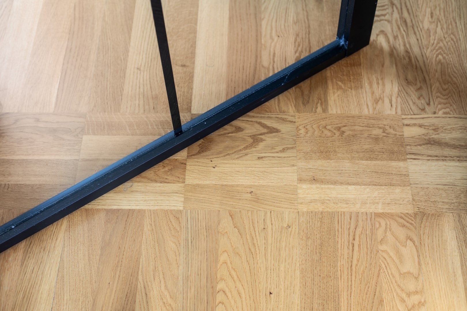 Bostadsbild från Edinsvägen 10, Såld i Ektorp, Nacka