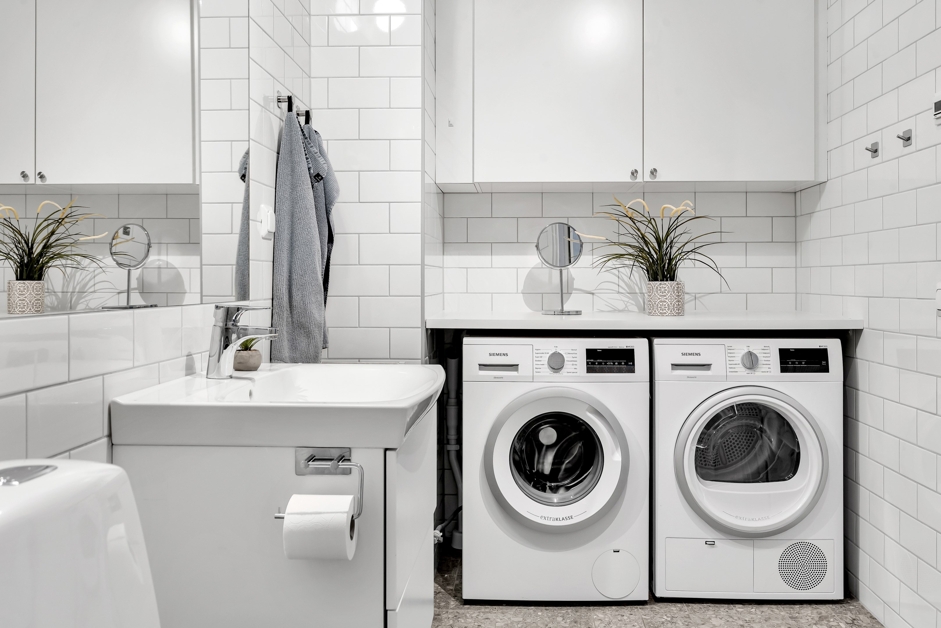 Bostadsbild från Fyrislundsgatan 23B, Såld i Salabacke, Uppsala