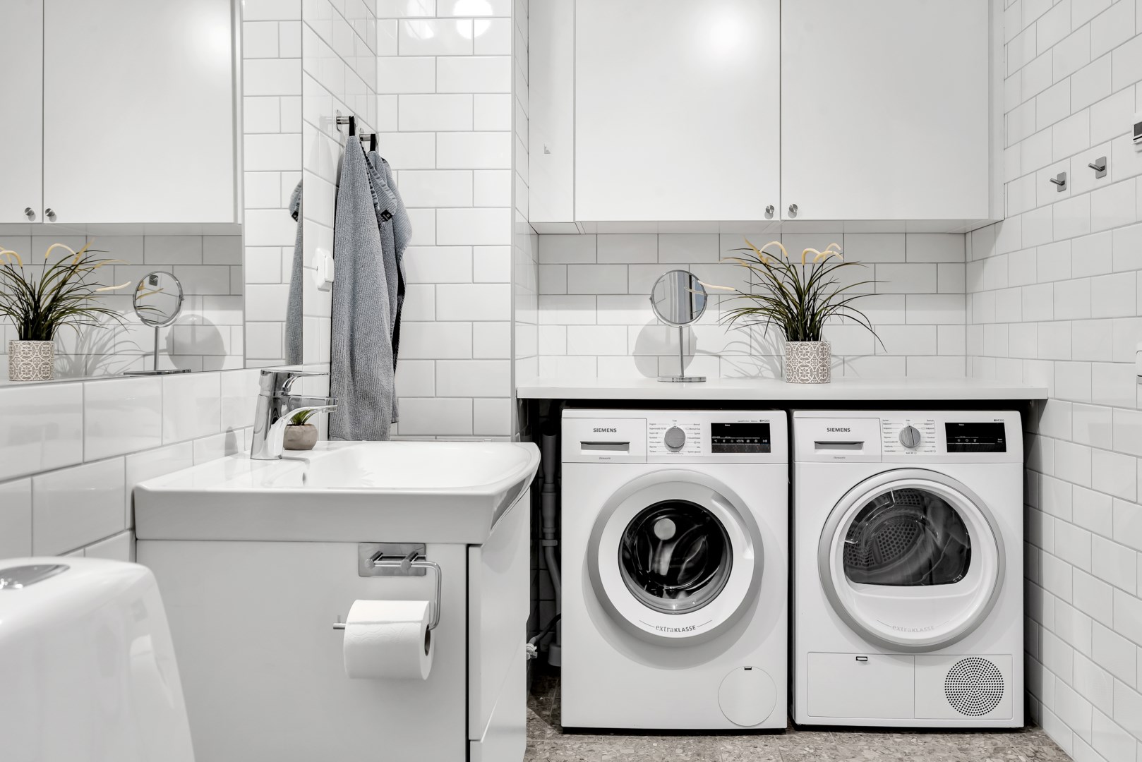 Bostadsbild från Fyrislundsgatan 23B, Såld i Salabacke, Uppsala