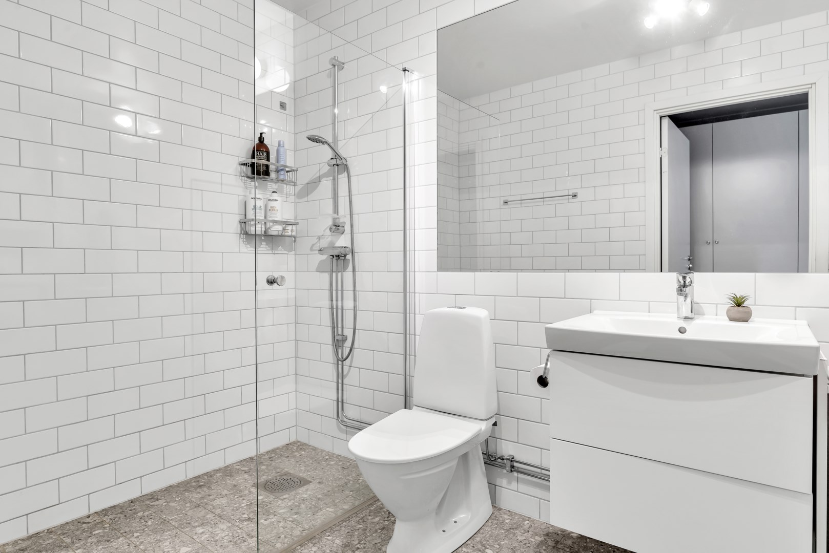 Bostadsbild från Fyrislundsgatan 23B, Såld i Salabacke, Uppsala