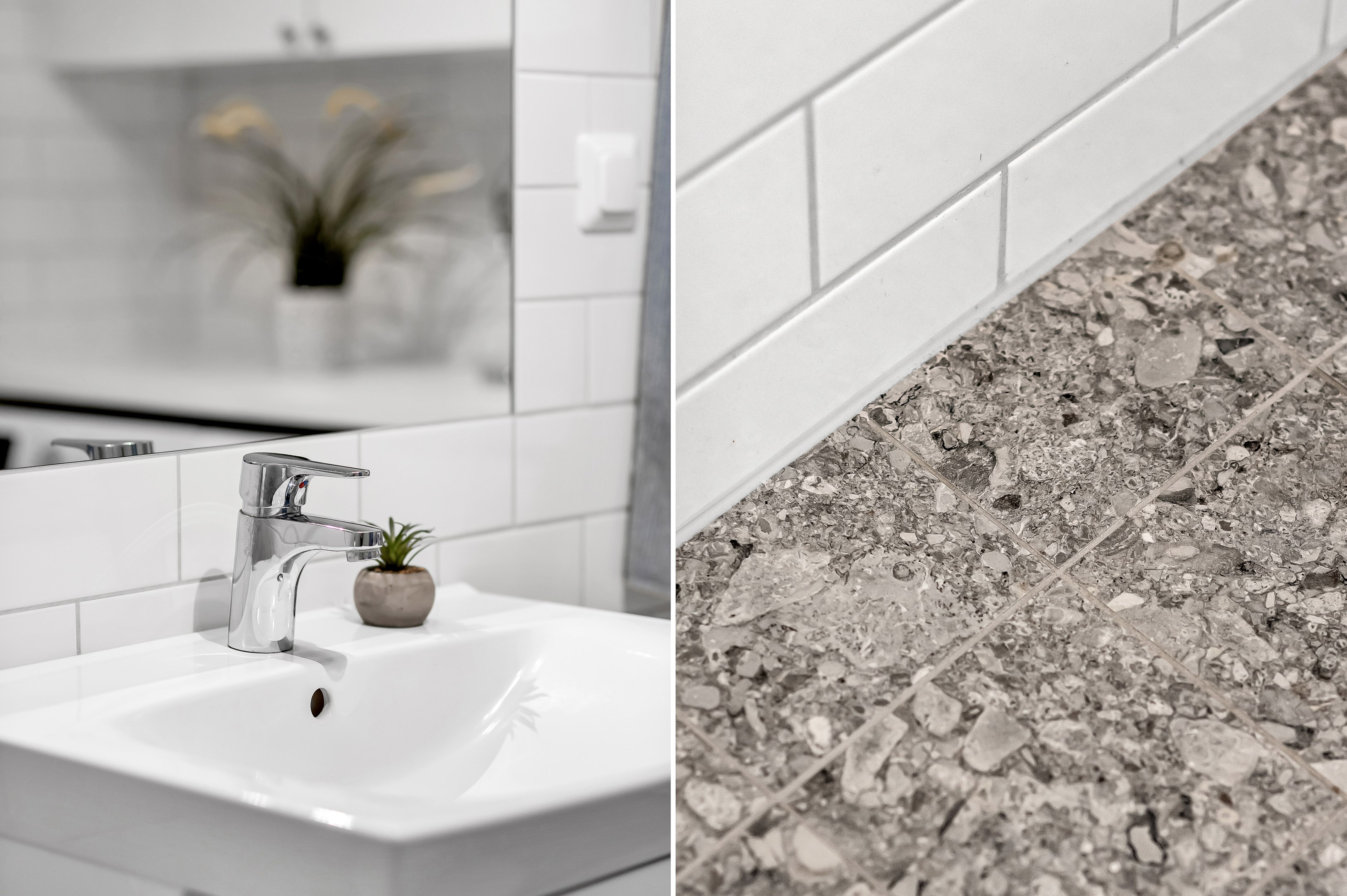 Bostadsbild från Fyrislundsgatan 23B, Såld i Salabacke, Uppsala