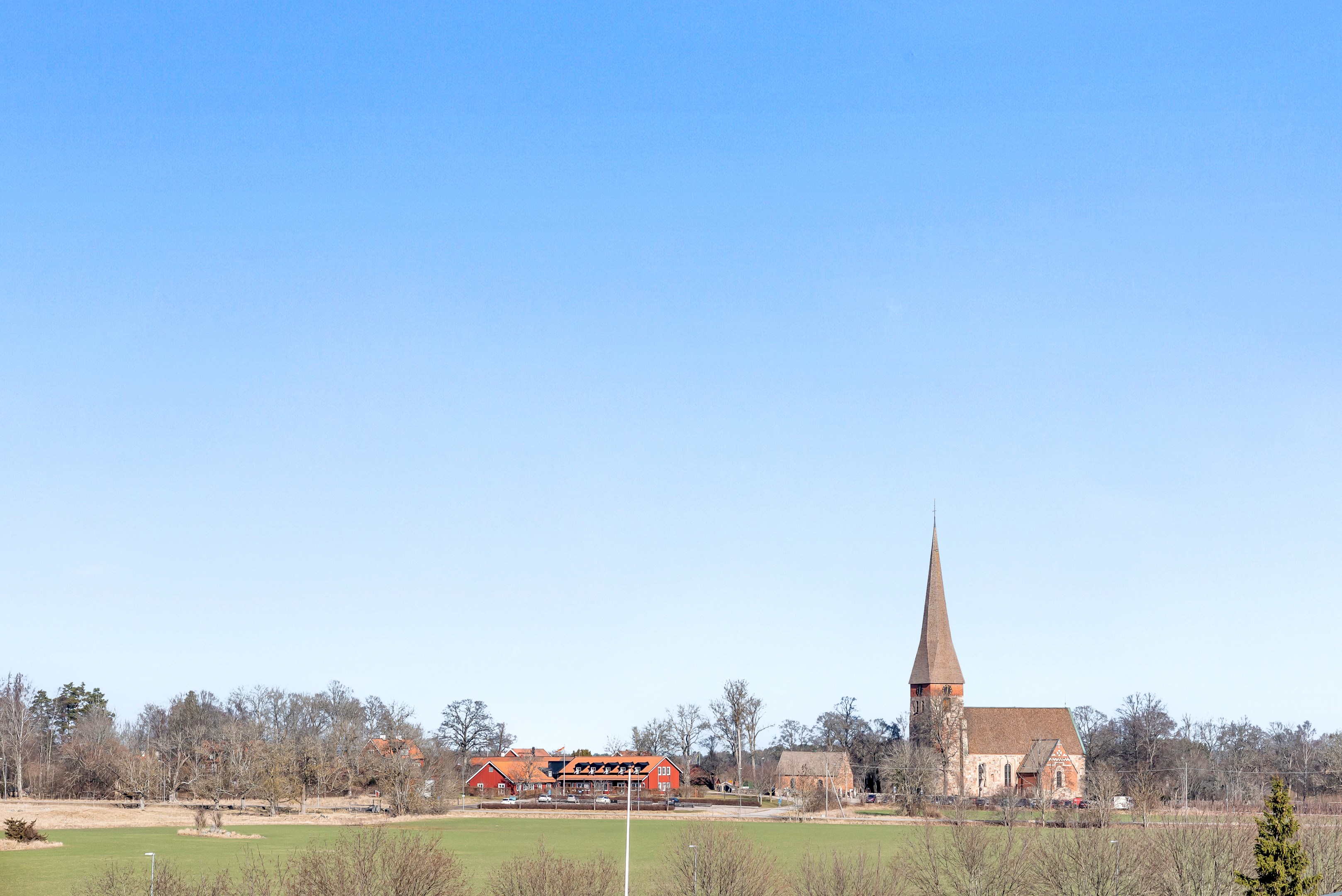 Bostadsbild från Fyrislundsgatan 23B, Såld i Salabacke, Uppsala