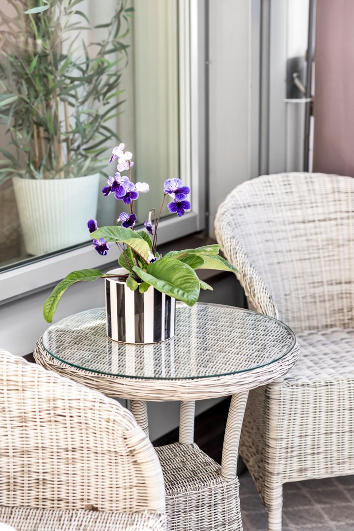 Bostadsbild från Fyrislundsgatan 23B, Såld i Salabacke, Uppsala