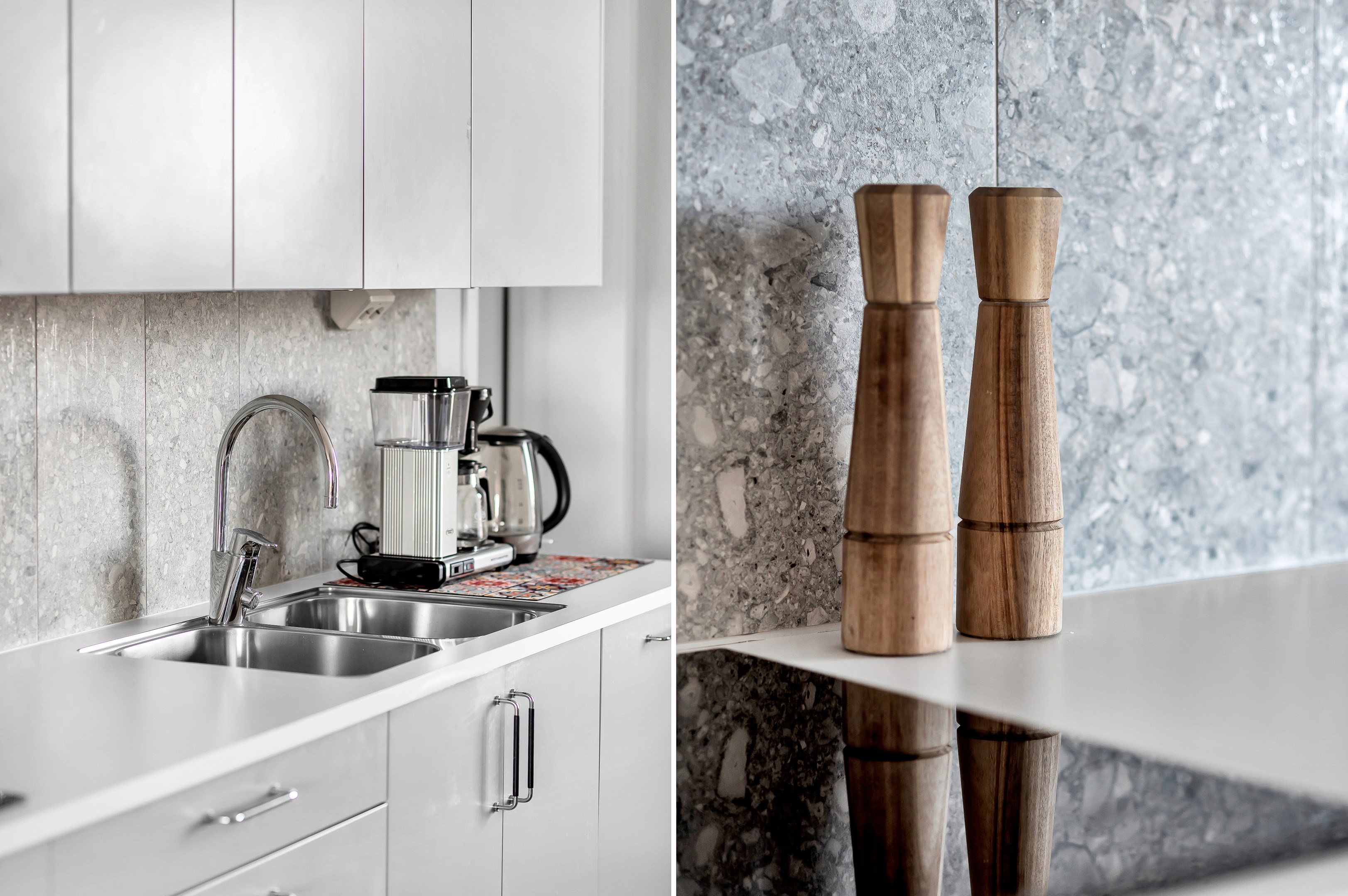 Bostadsbild från Fyrislundsgatan 23B, Såld i Salabacke, Uppsala