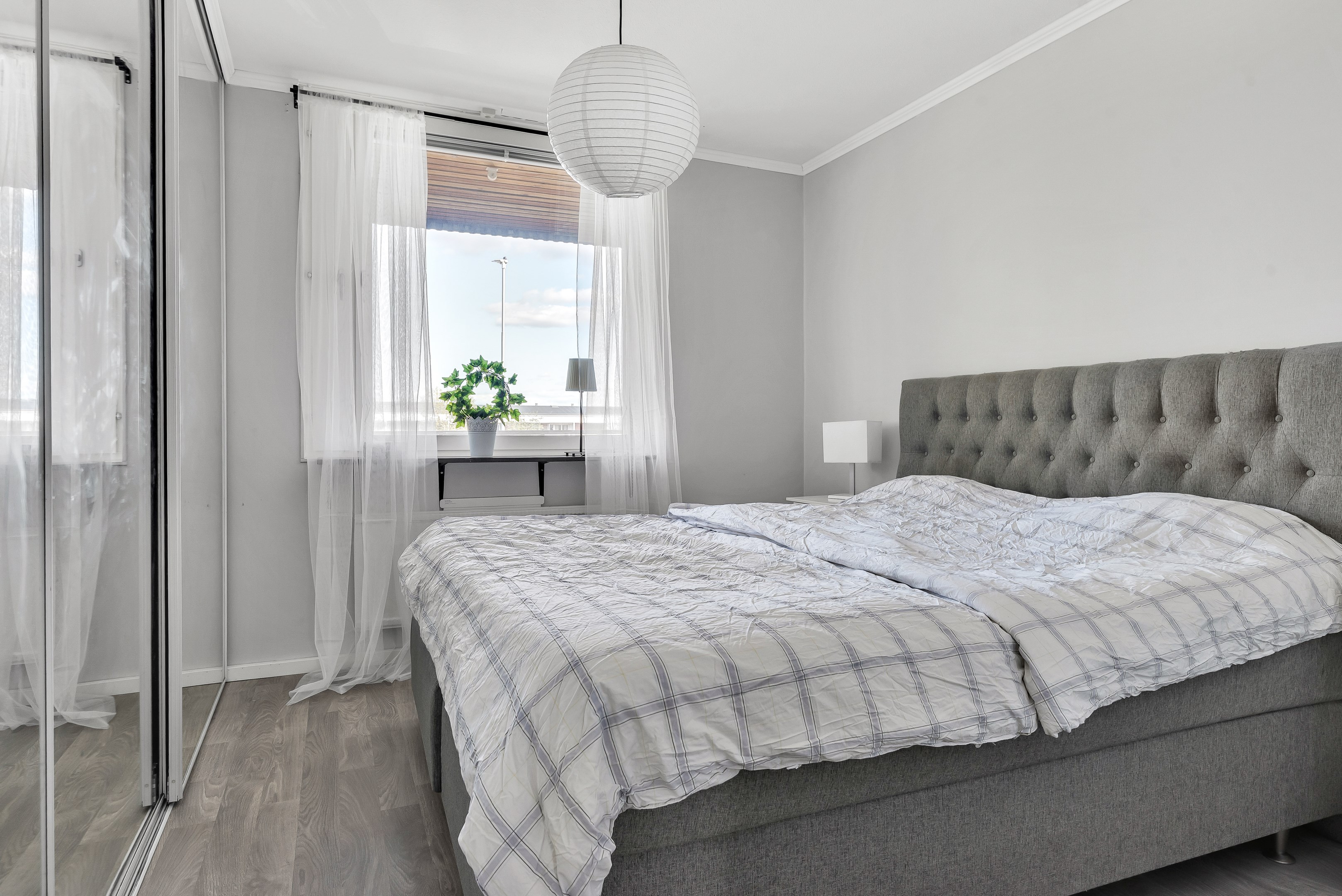 Bostadsbild från Kamomillgatan 9, Såld i Årsta, Uppsala