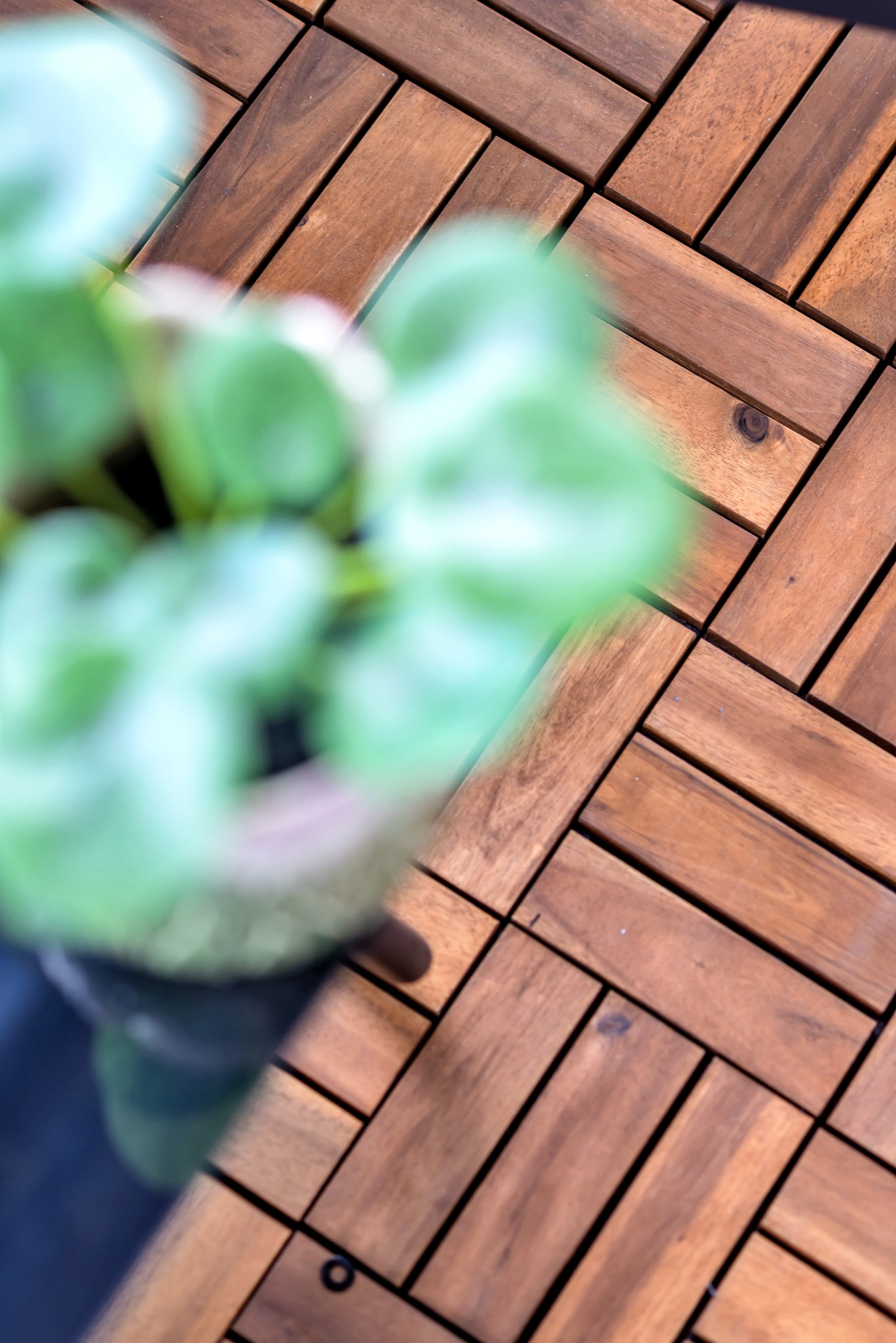 Bostadsbild från Kamomillgatan 9, Såld i Årsta, Uppsala