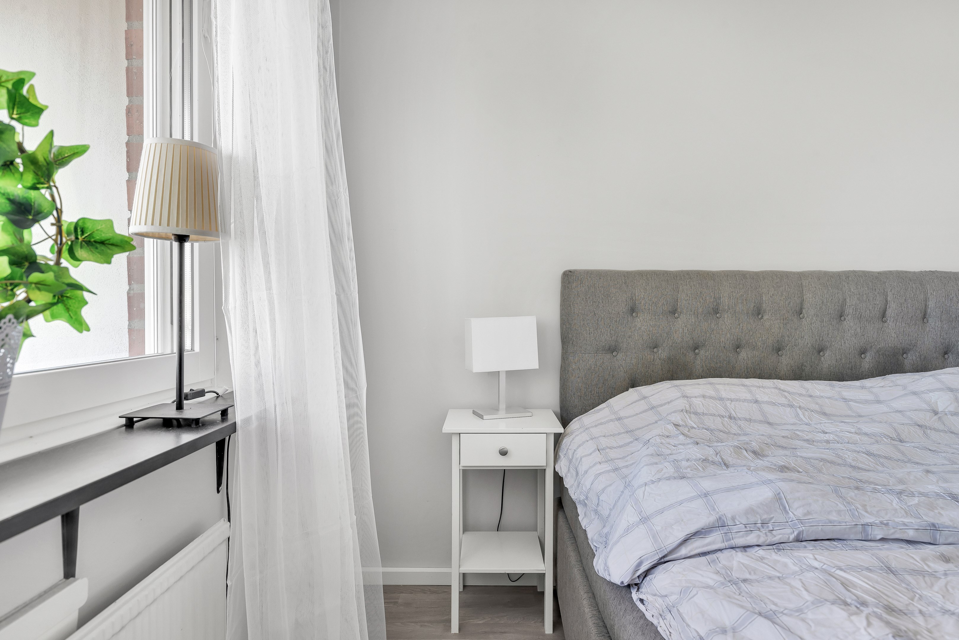 Bostadsbild från Kamomillgatan 9, Såld i Årsta, Uppsala