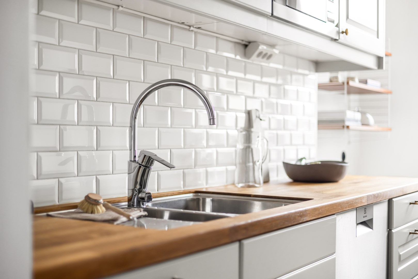 Bostadsbild från Börjegatan 8A, Såld i Främre Luthagen, Uppsala