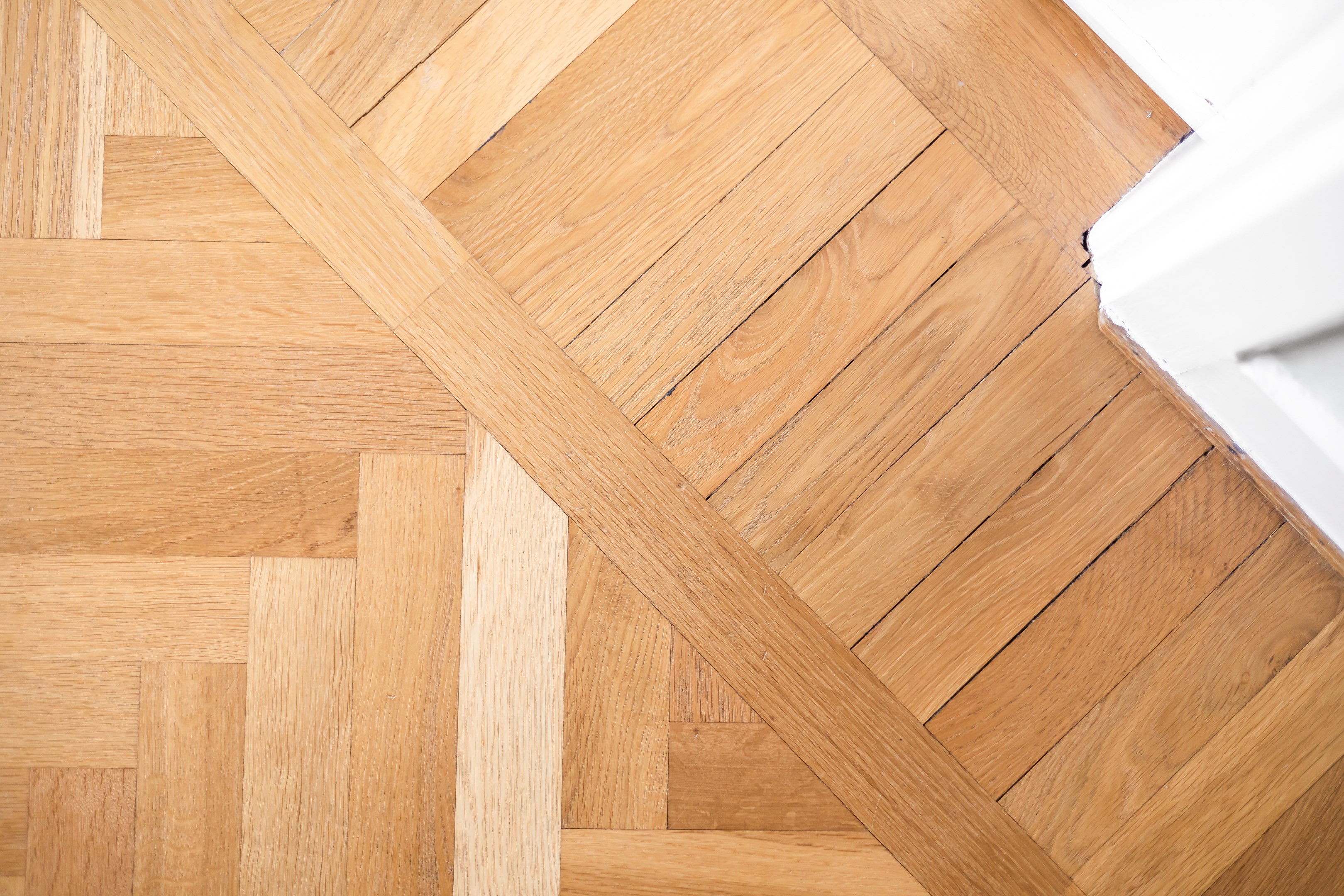 Bostadsbild från Börjegatan 8A, Såld i Främre Luthagen, Uppsala