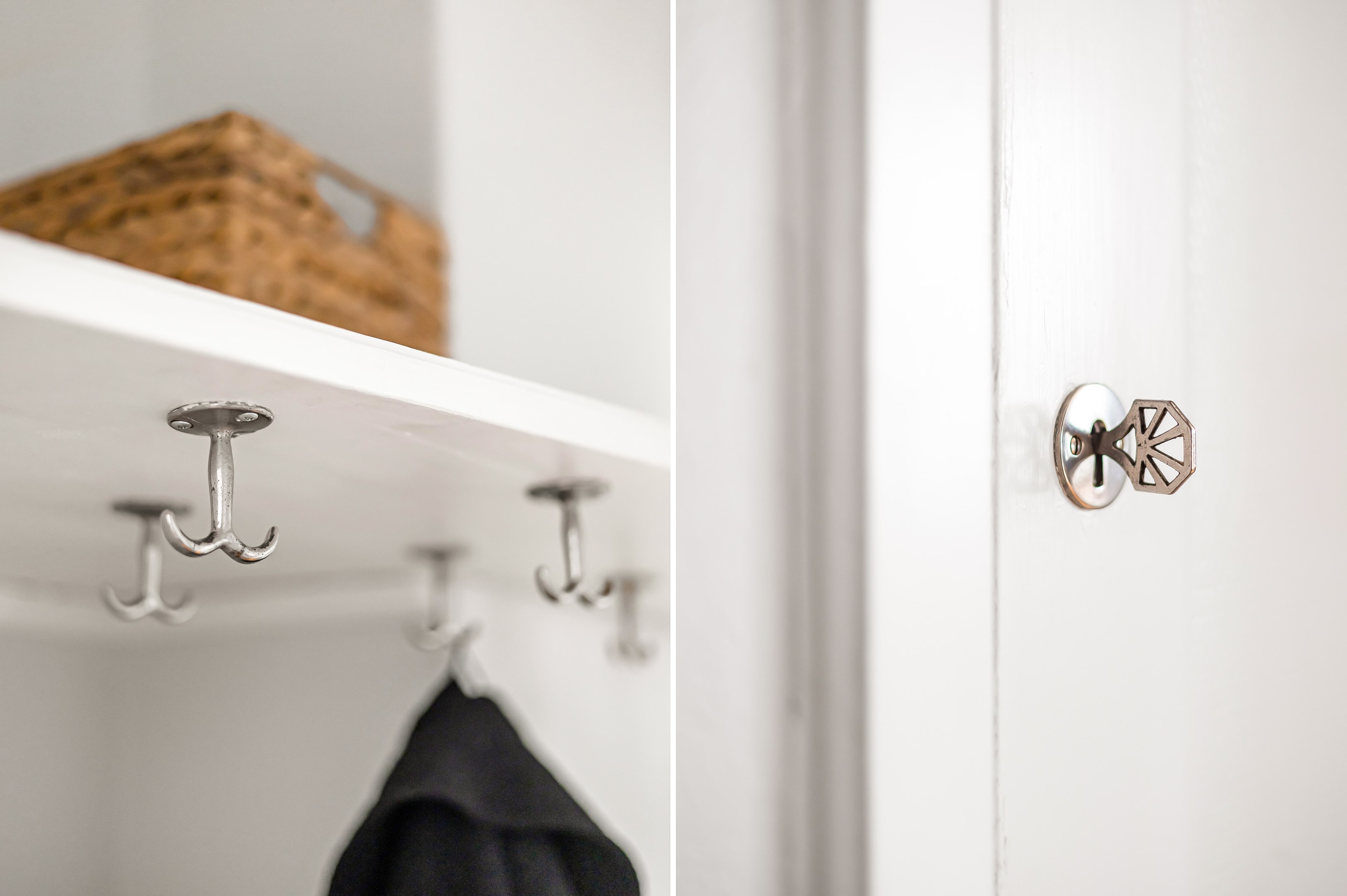 Bostadsbild från Börjegatan 8A, Såld i Främre Luthagen, Uppsala