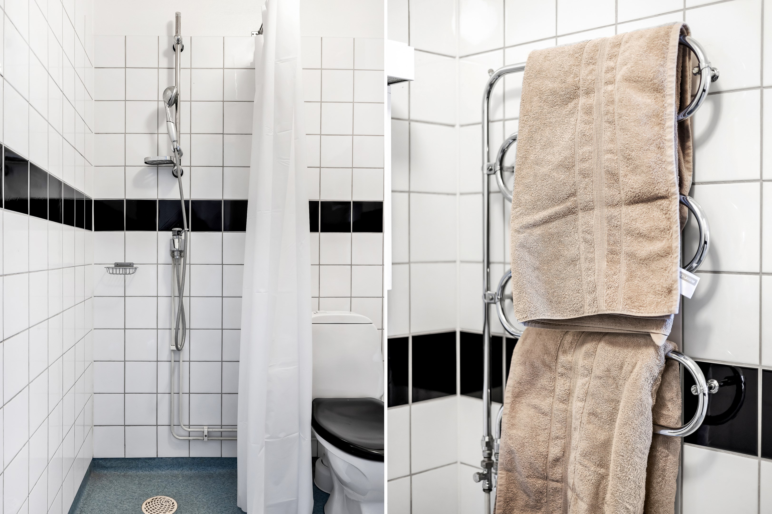 Bostadsbild från Dalaresan 46, Såld i Sävja, Uppsala