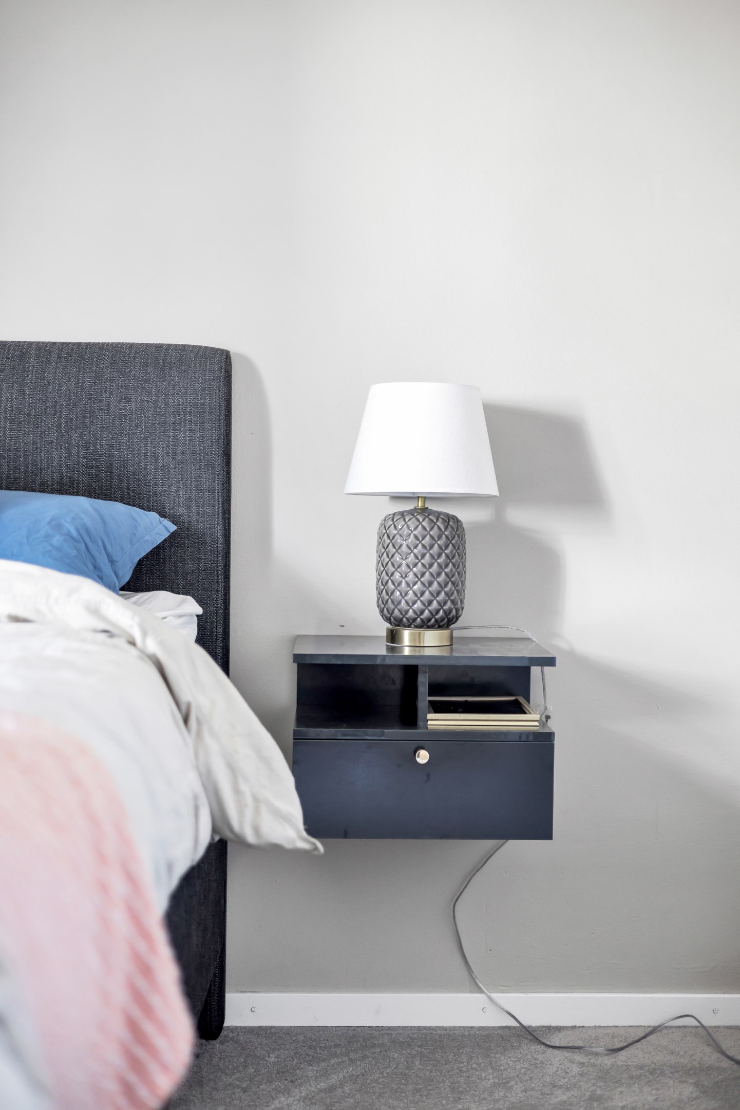 Bostadsbild från Dalaresan 46, Såld i Sävja, Uppsala