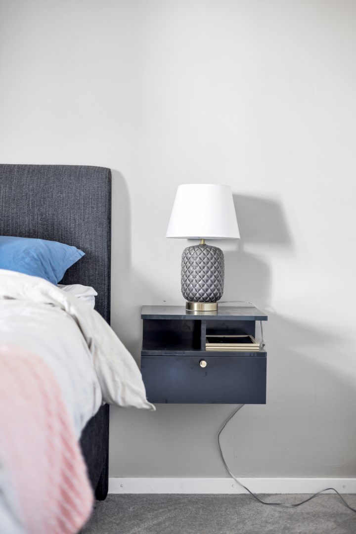 Bostadsbild från Dalaresan 46, Såld i Sävja, Uppsala