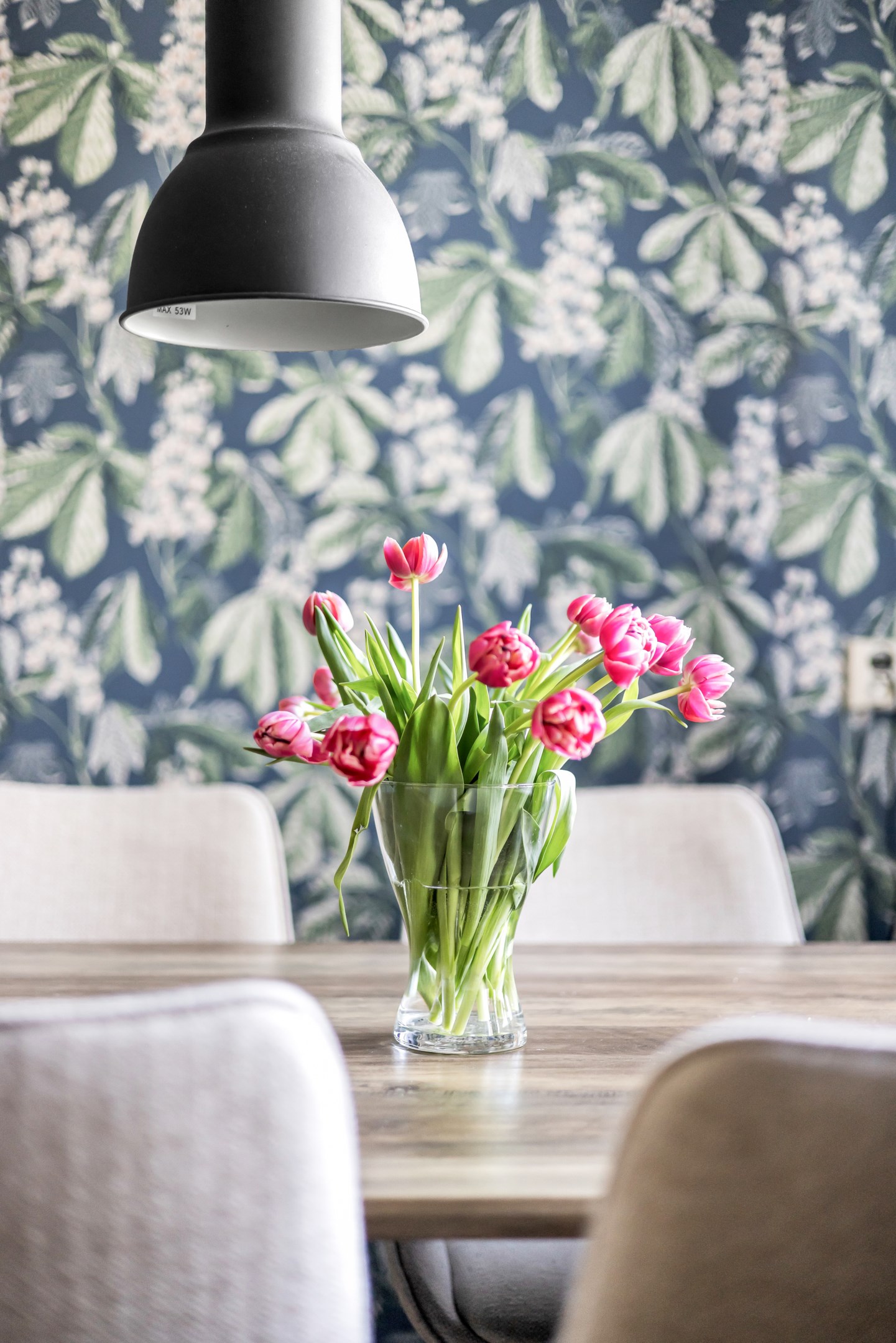 Bostadsbild från Dalaresan 46, Såld i Sävja, Uppsala