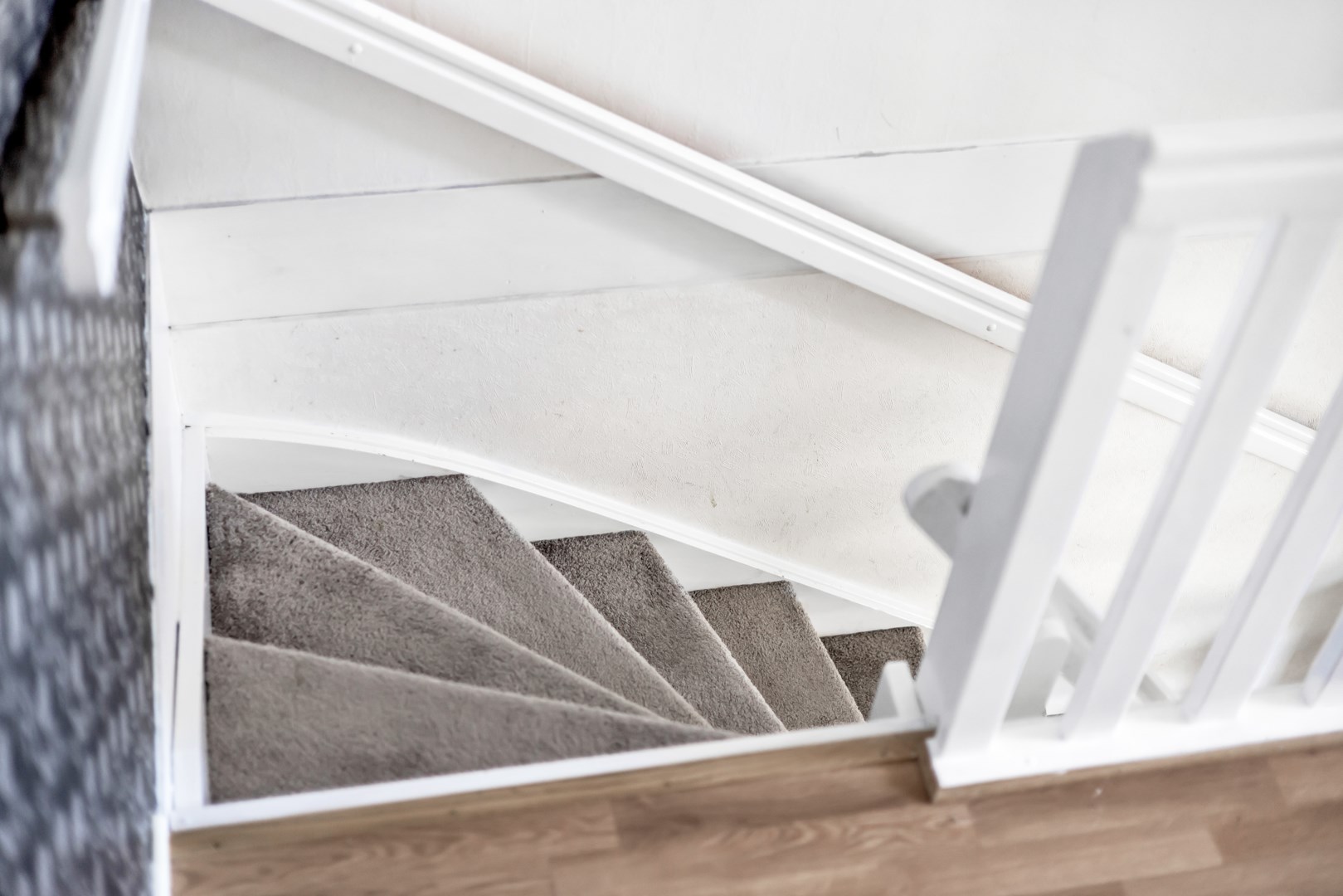 Bostadsbild från Dalaresan 46, Såld i Sävja, Uppsala