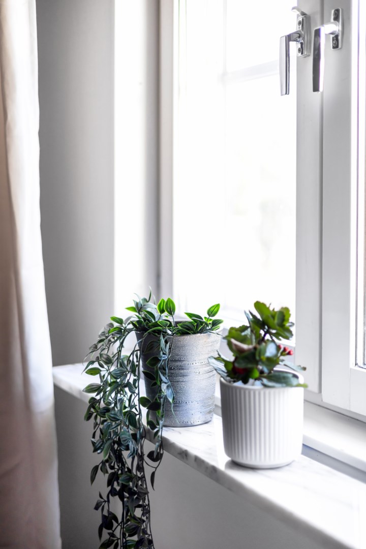 Bostadsbild från Dalaresan 46, Såld i Sävja, Uppsala