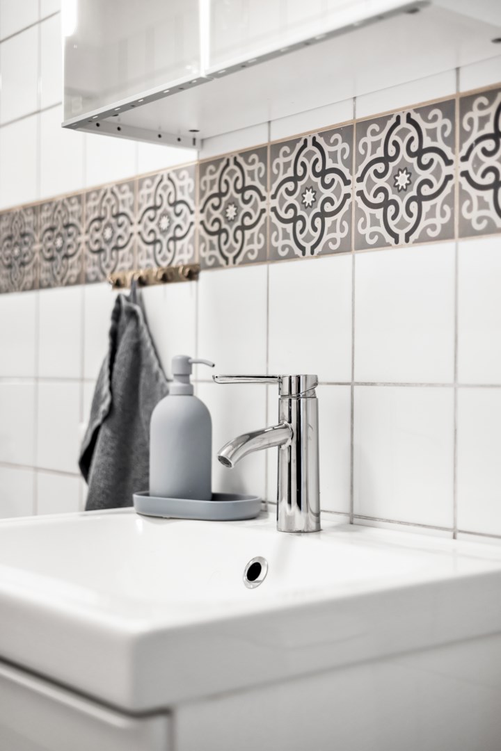 Bostadsbild från Dalaresan 46, Såld i Sävja, Uppsala