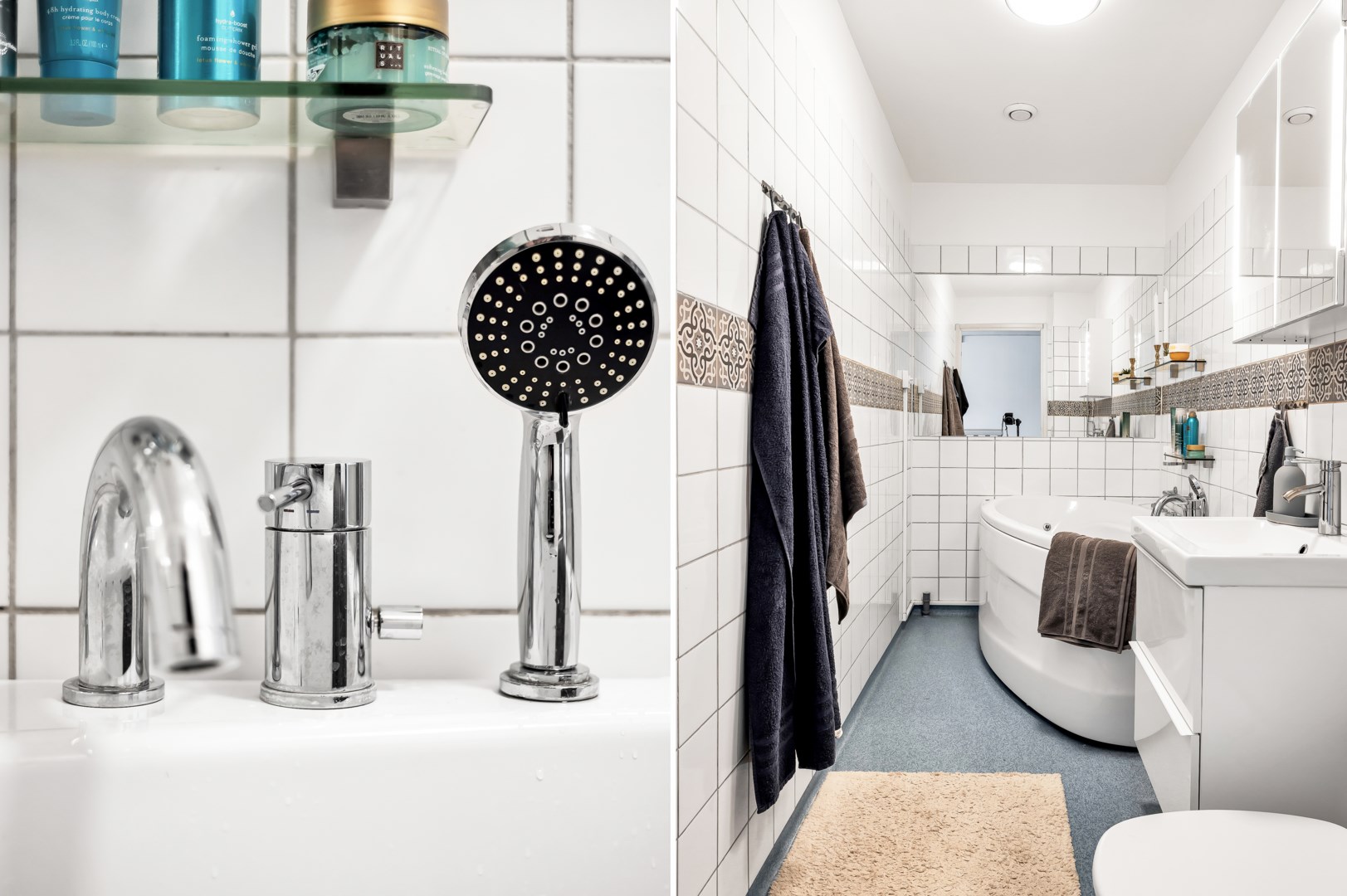 Bostadsbild från Dalaresan 46, Såld i Sävja, Uppsala