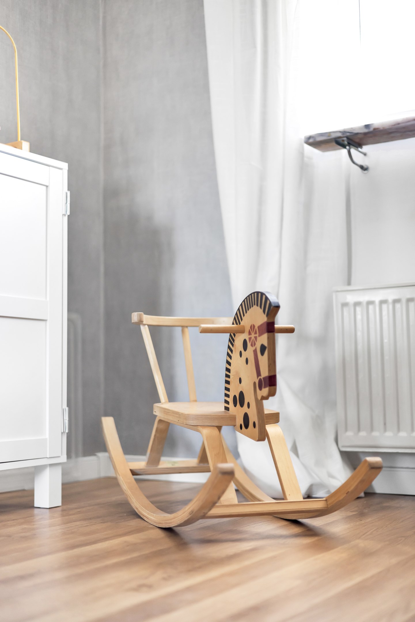 Bostadsbild från Dalaresan 46, Såld i Sävja, Uppsala