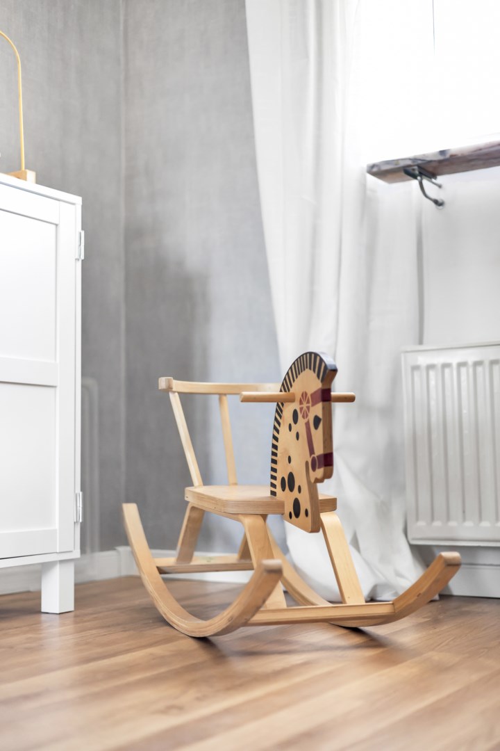 Bostadsbild från Dalaresan 46, Såld i Sävja, Uppsala