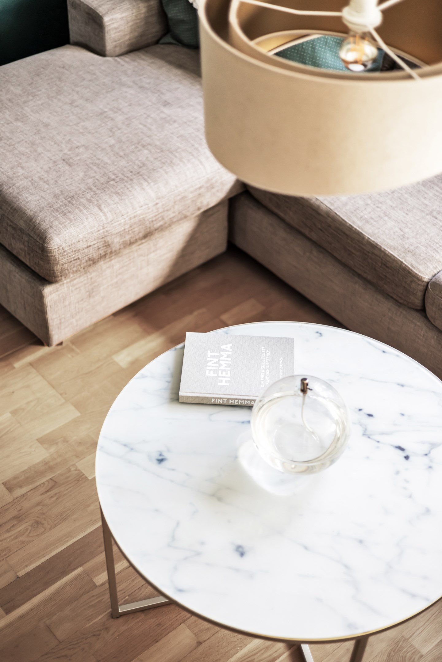 Bostadsbild från Dalaresan 46, Såld i Sävja, Uppsala