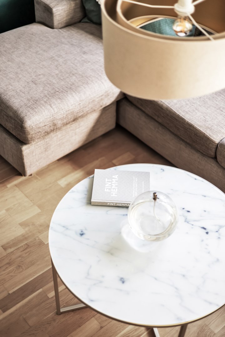 Bostadsbild från Dalaresan 46, Såld i Sävja, Uppsala