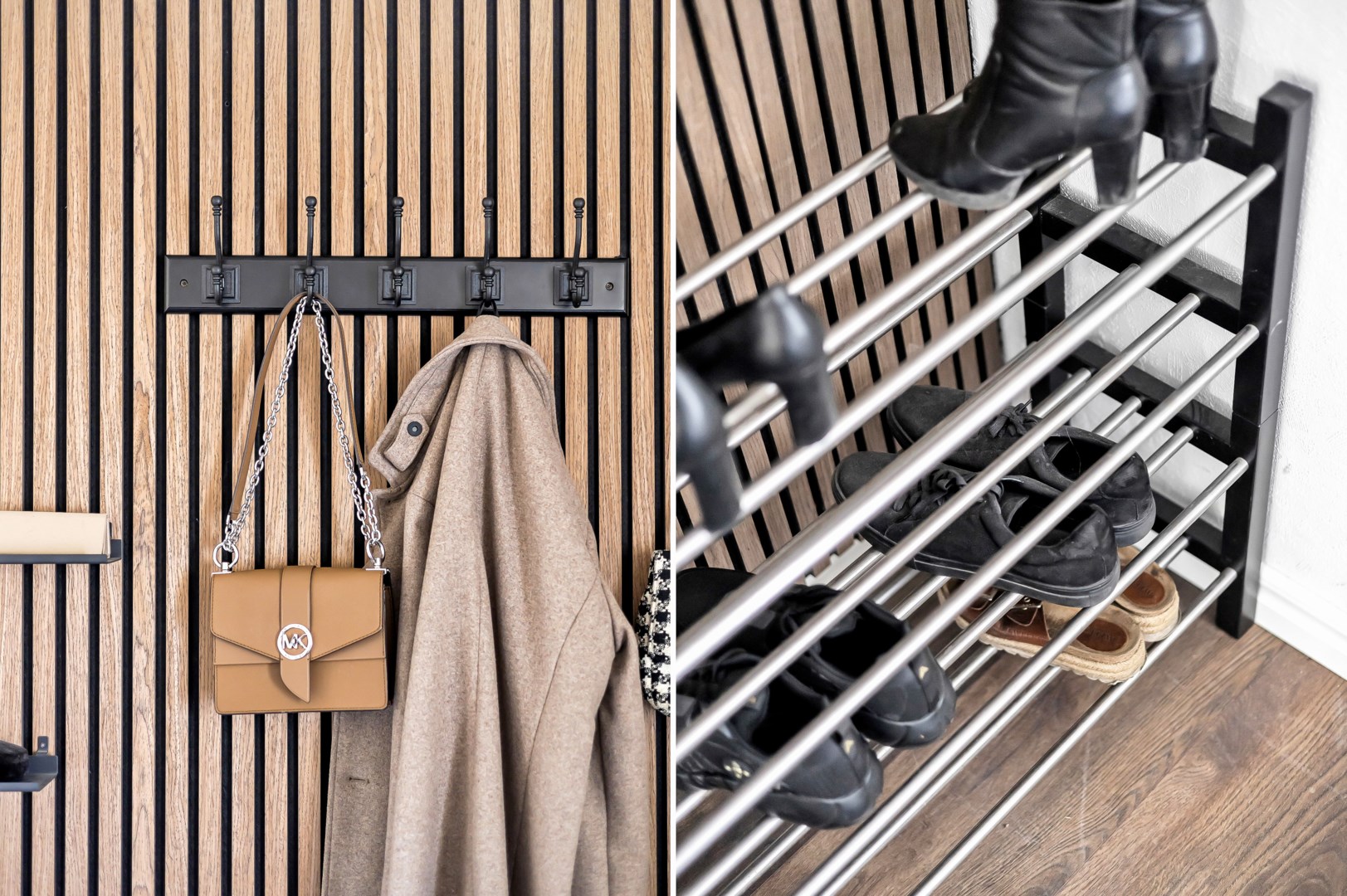 Bostadsbild från Dalaresan 46, Såld i Sävja, Uppsala