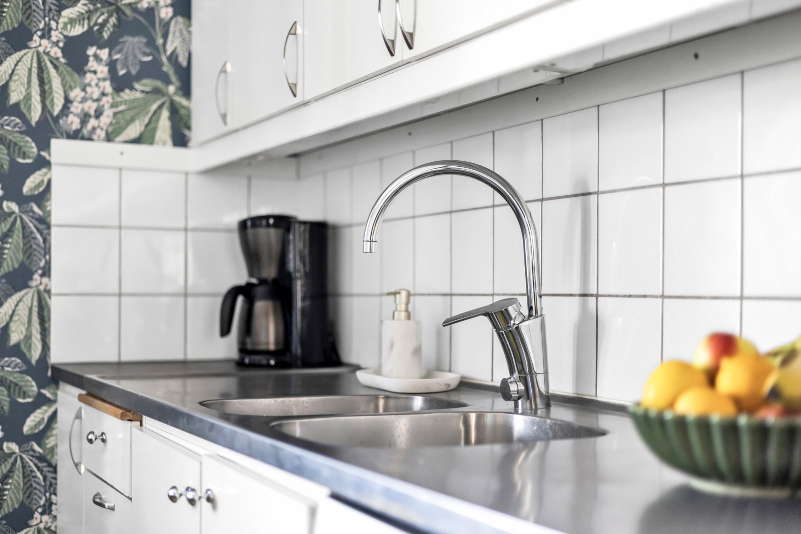 Bostadsbild från Dalaresan 46, Såld i Sävja, Uppsala