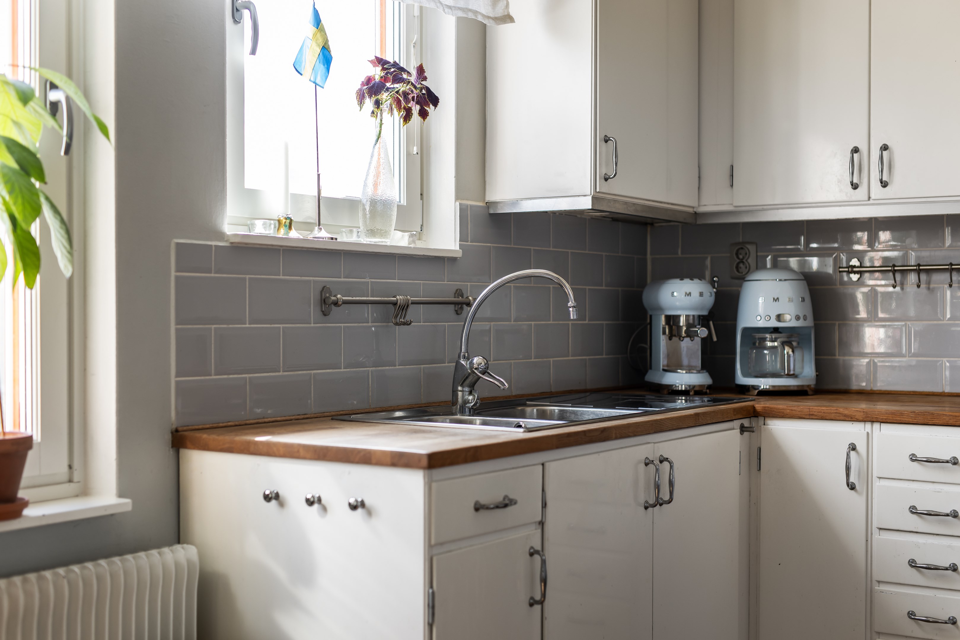 Bostadsbild från Ormingeringen 55D, Såld i Västra Orminge, Nacka