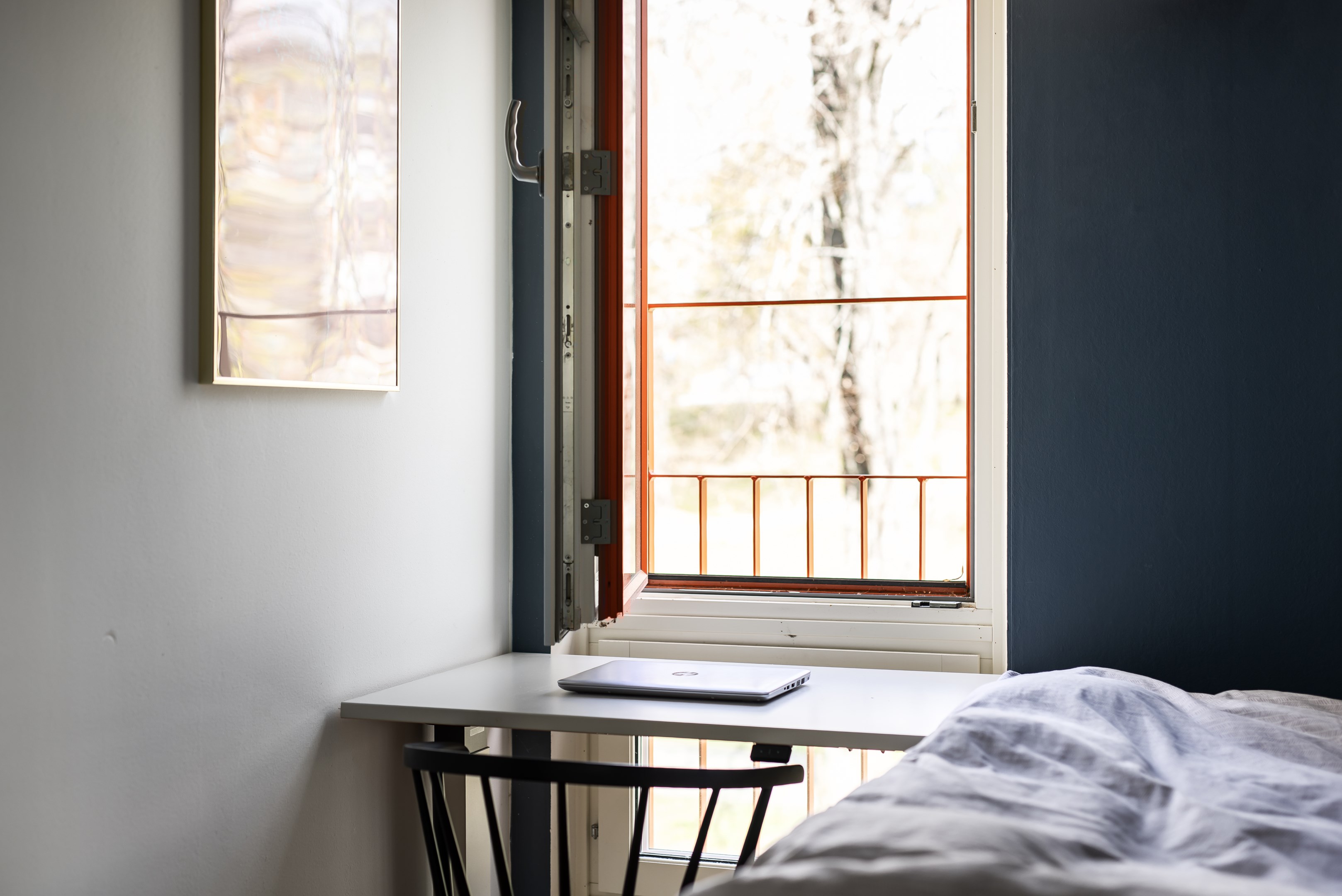 Bostadsbild från Ormingeringen 55D, Såld i Västra Orminge, Nacka