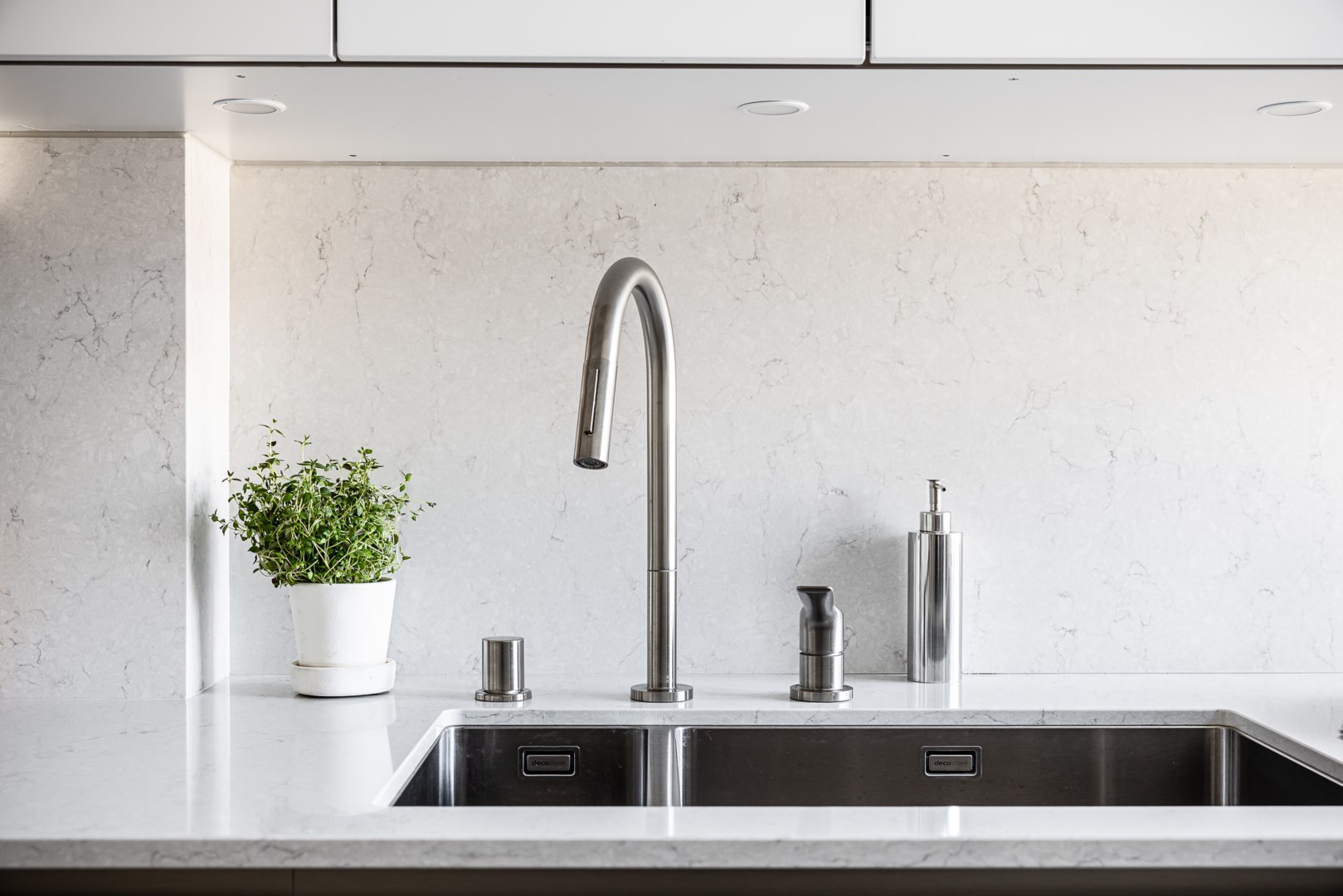 Bostadsbild från Samaritergränd 1, Såld i Centrum, Uppsala