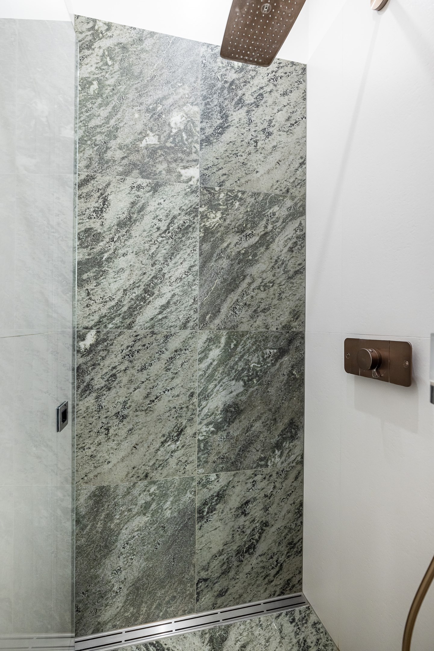 Bostadsbild från Samaritergränd 1, Såld i Centrum, Uppsala