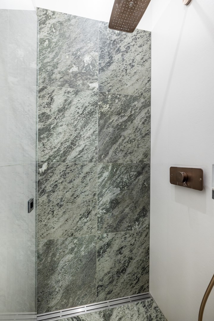 Bostadsbild från Samaritergränd 1, Såld i Centrum, Uppsala