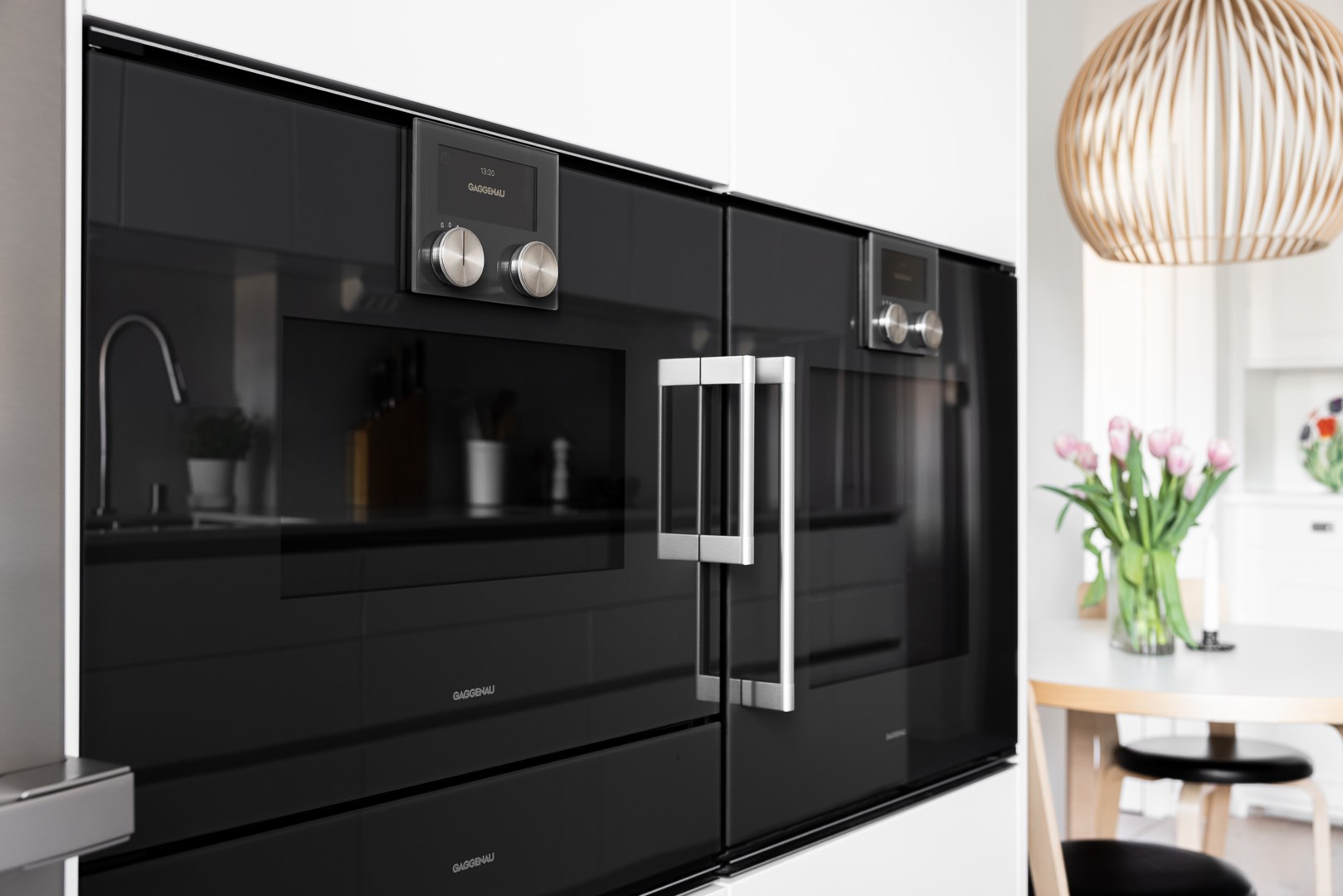 Bostadsbild från Samaritergränd 1, Såld i Centrum, Uppsala