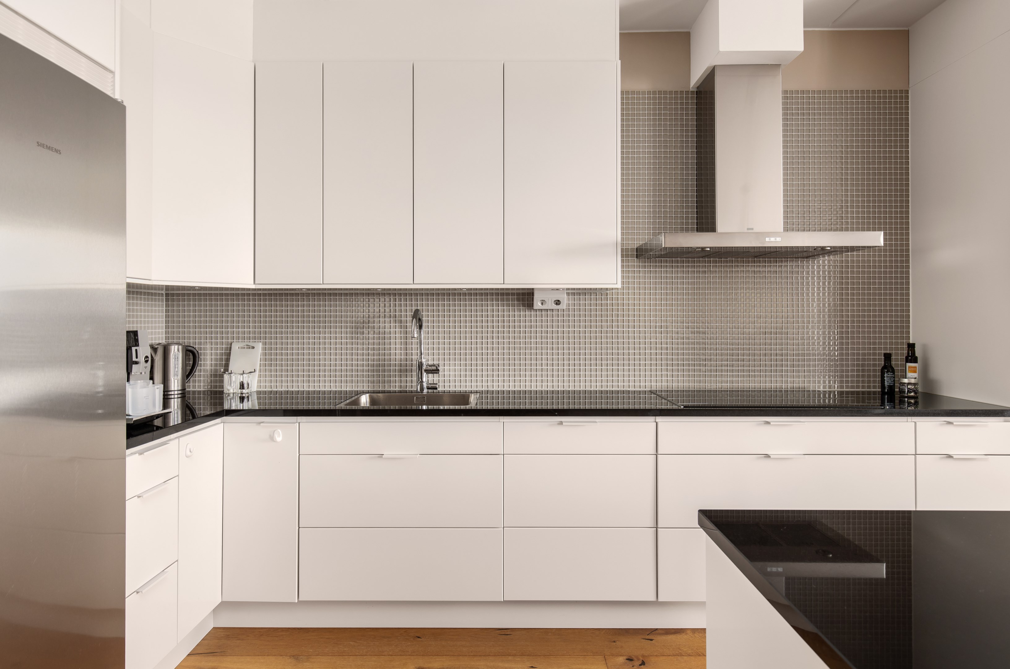 Bostadsbild från Mjölnarvägen 22, 8 tr, Kommande i Kvarnholmen, Nacka