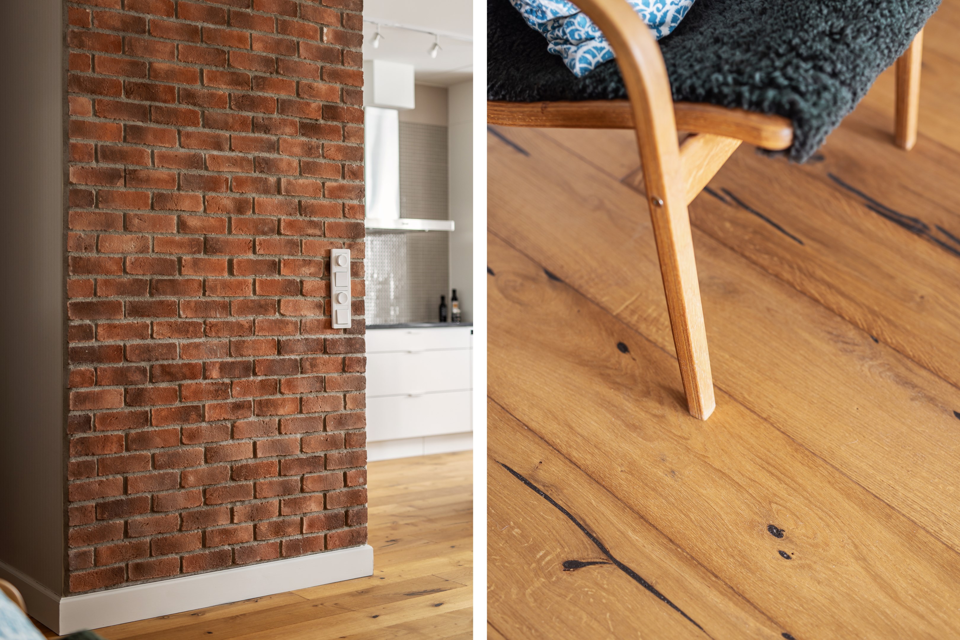 Bostadsbild från Mjölnarvägen 22, 8 tr, Kommande i Kvarnholmen, Nacka