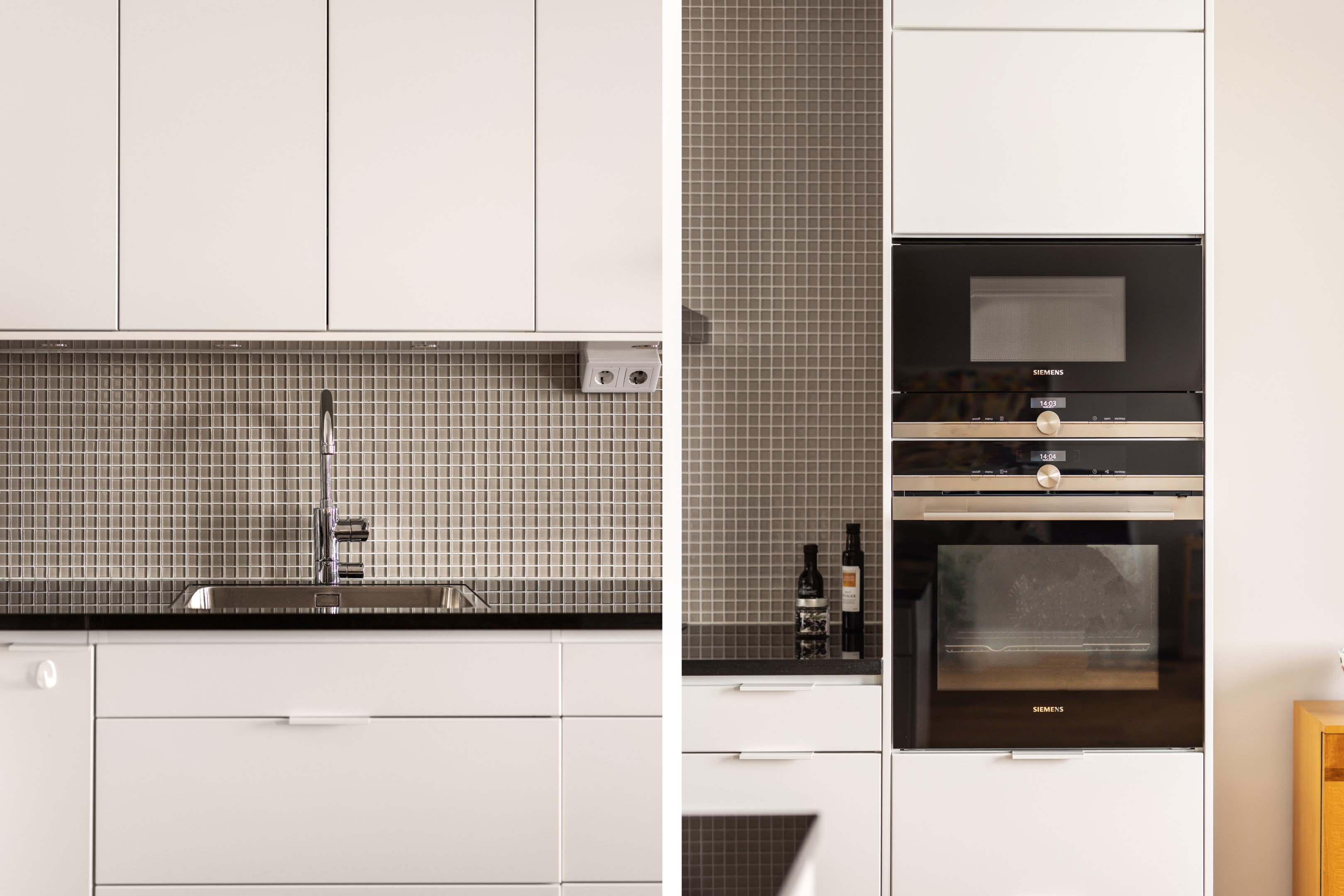 Bostadsbild från Mjölnarvägen 22, 8 tr, Kommande i Kvarnholmen, Nacka