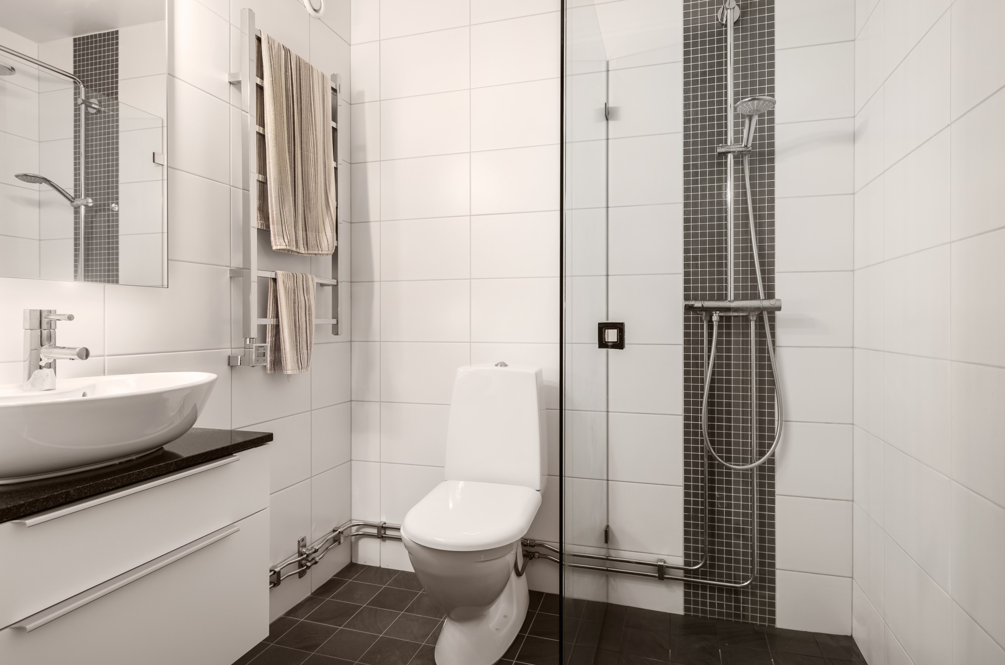 Bostadsbild från Mjölnarvägen 22, 8 tr, Kommande i Kvarnholmen, Nacka